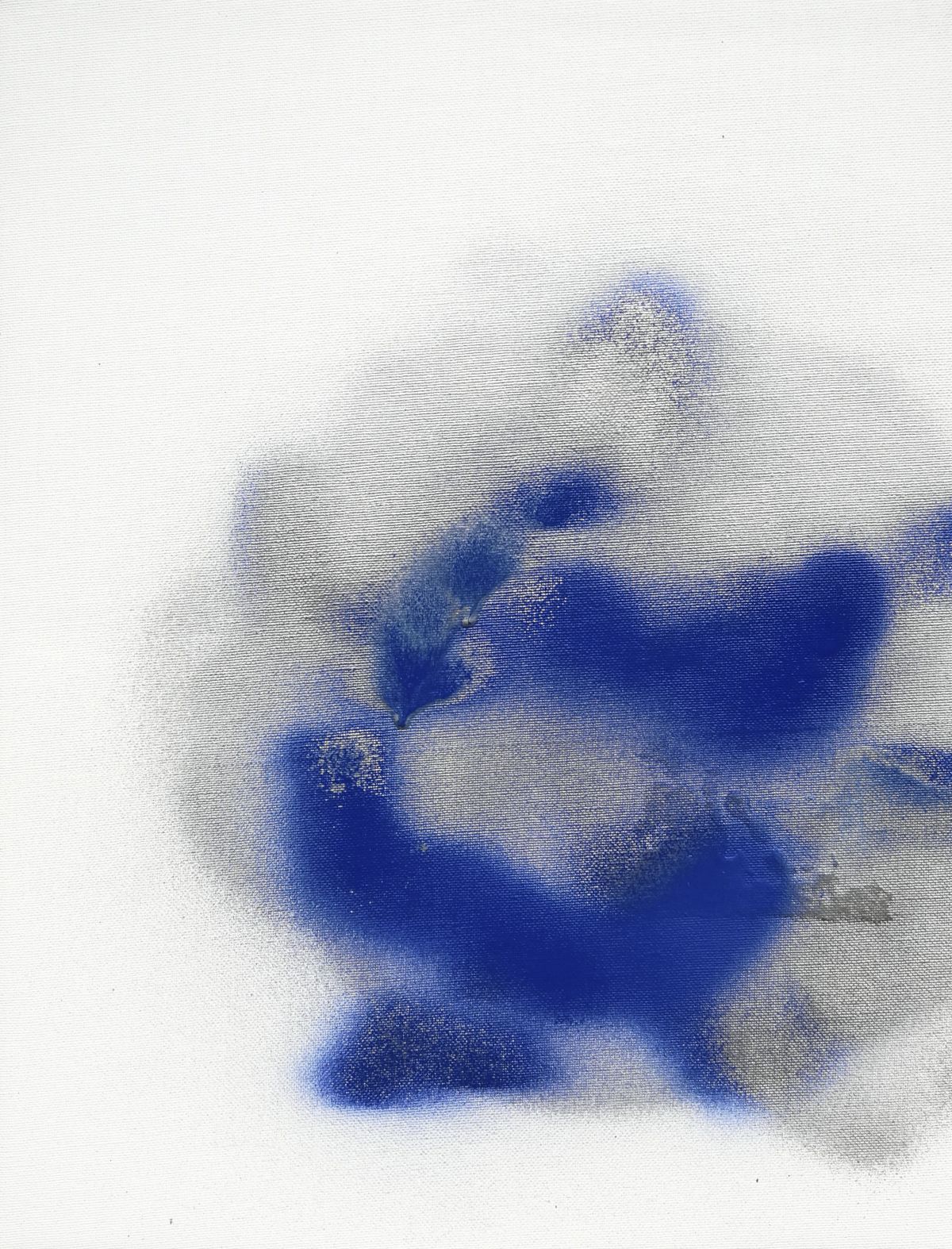 Nils Jendri Space 1