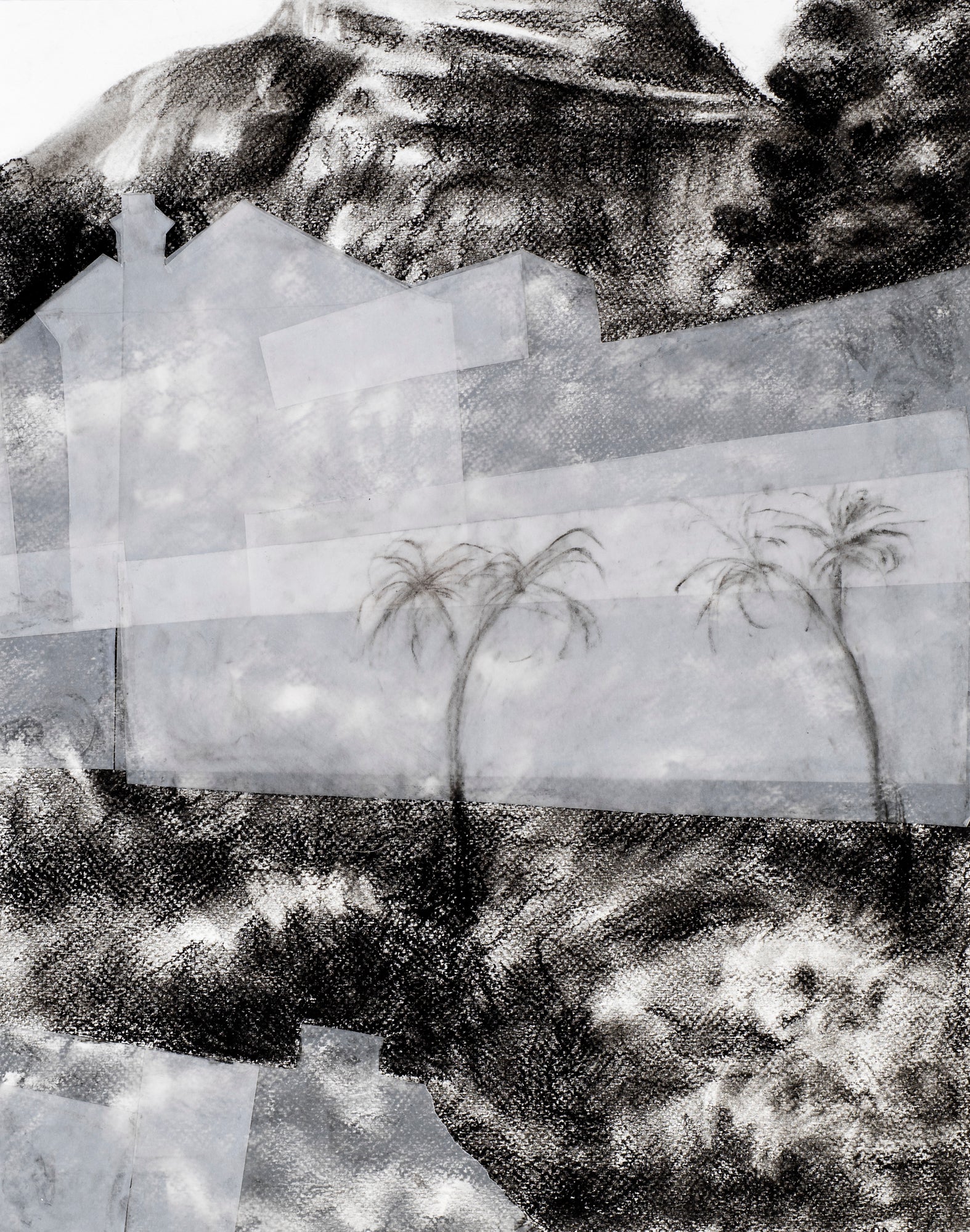 Philippa Allen Overlay