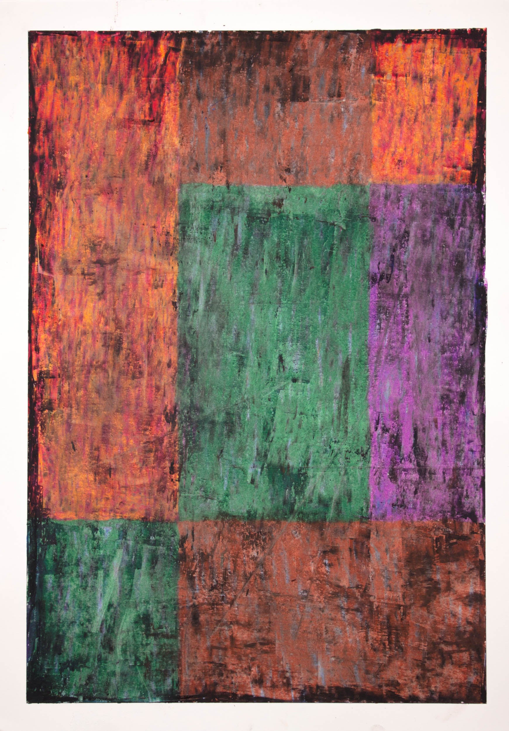 Raphaella Pester Untitled 16