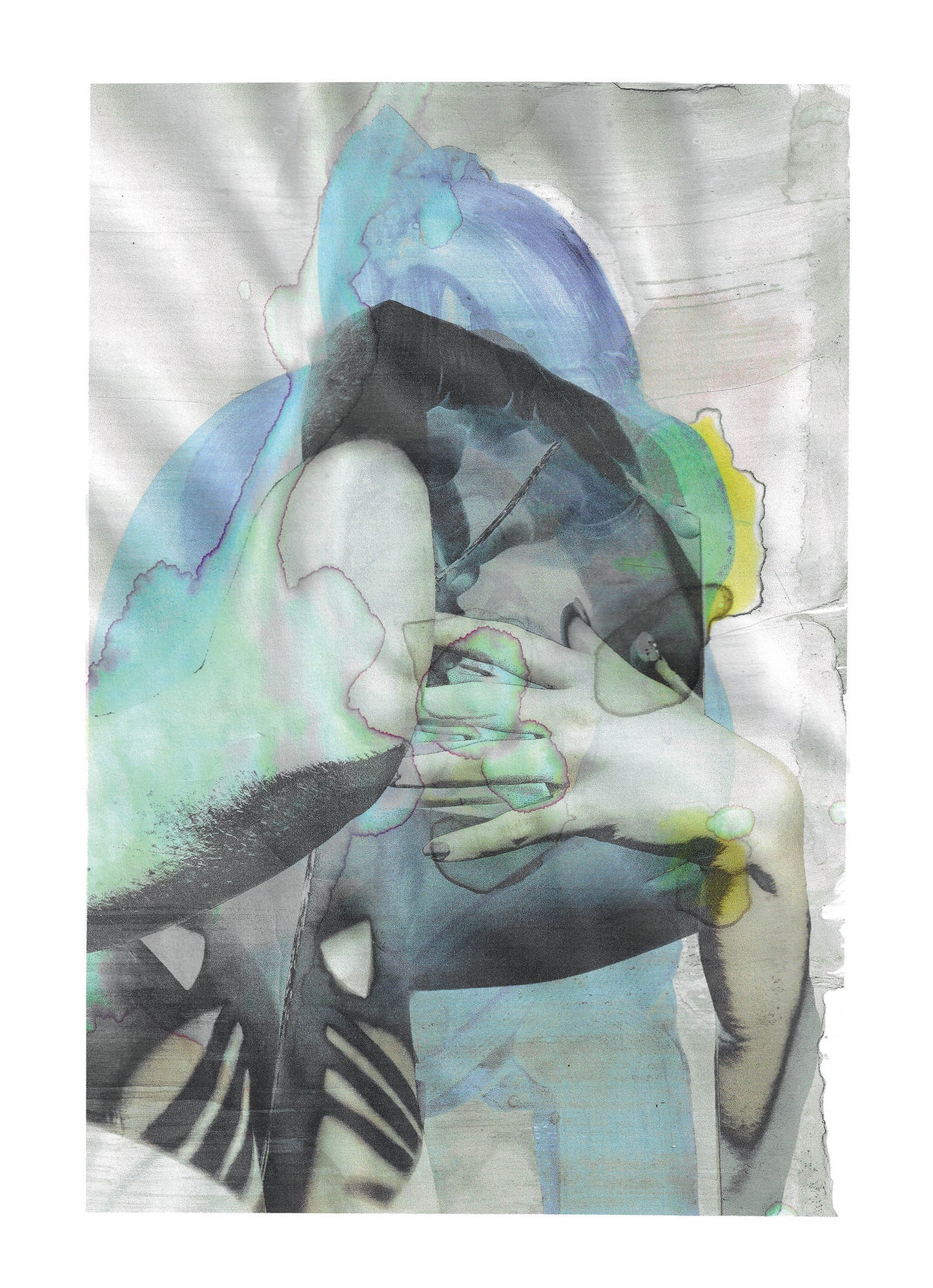 Rebecca Fontaine-Wolf Inana