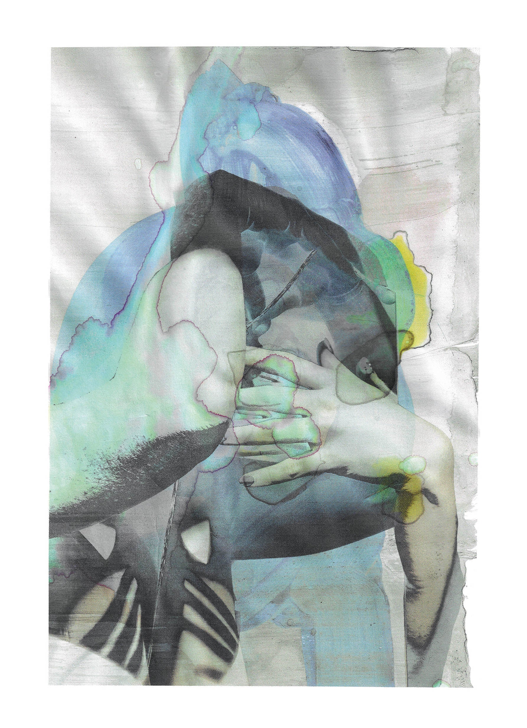 Rebecca Fontaine-Wolf Inana