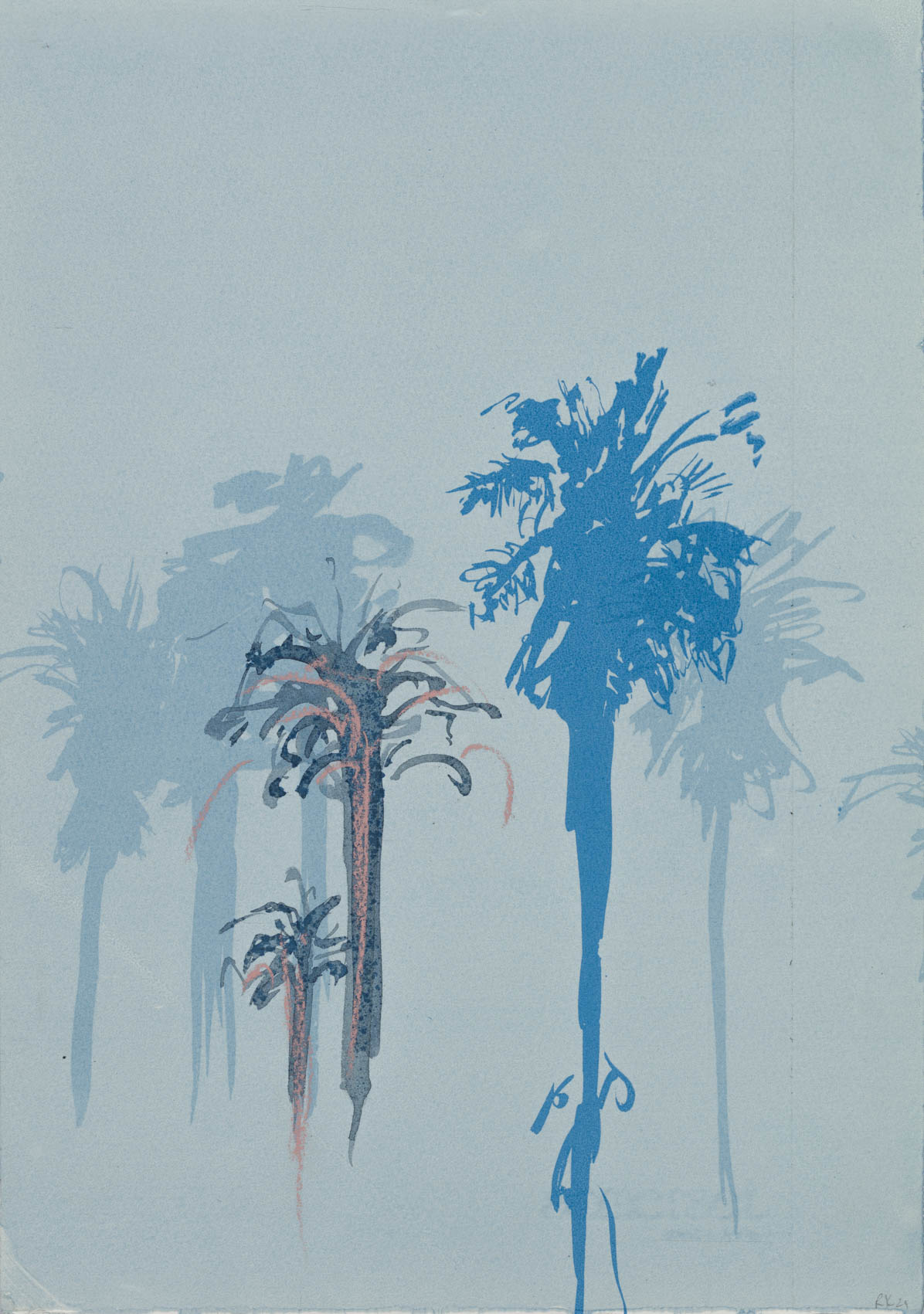 Roxy Kaczmarek Palm Series 14
