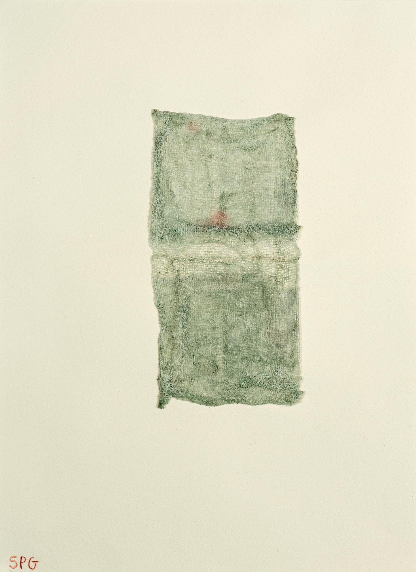 Sue Pam-Grant Palette 26