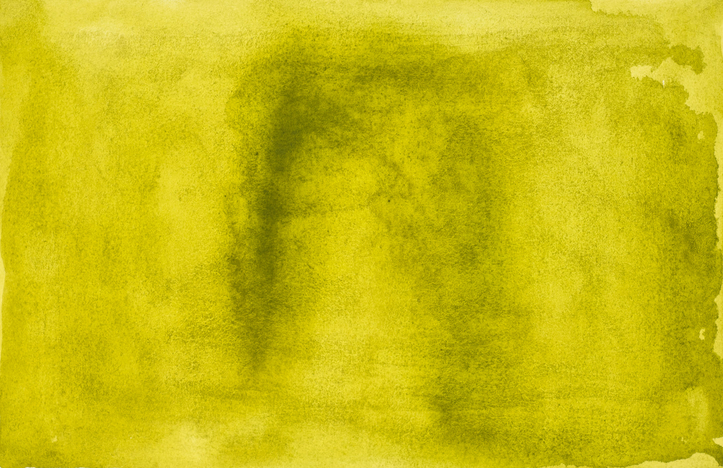 Sue Pam-Grant Conversations in Constellations Green