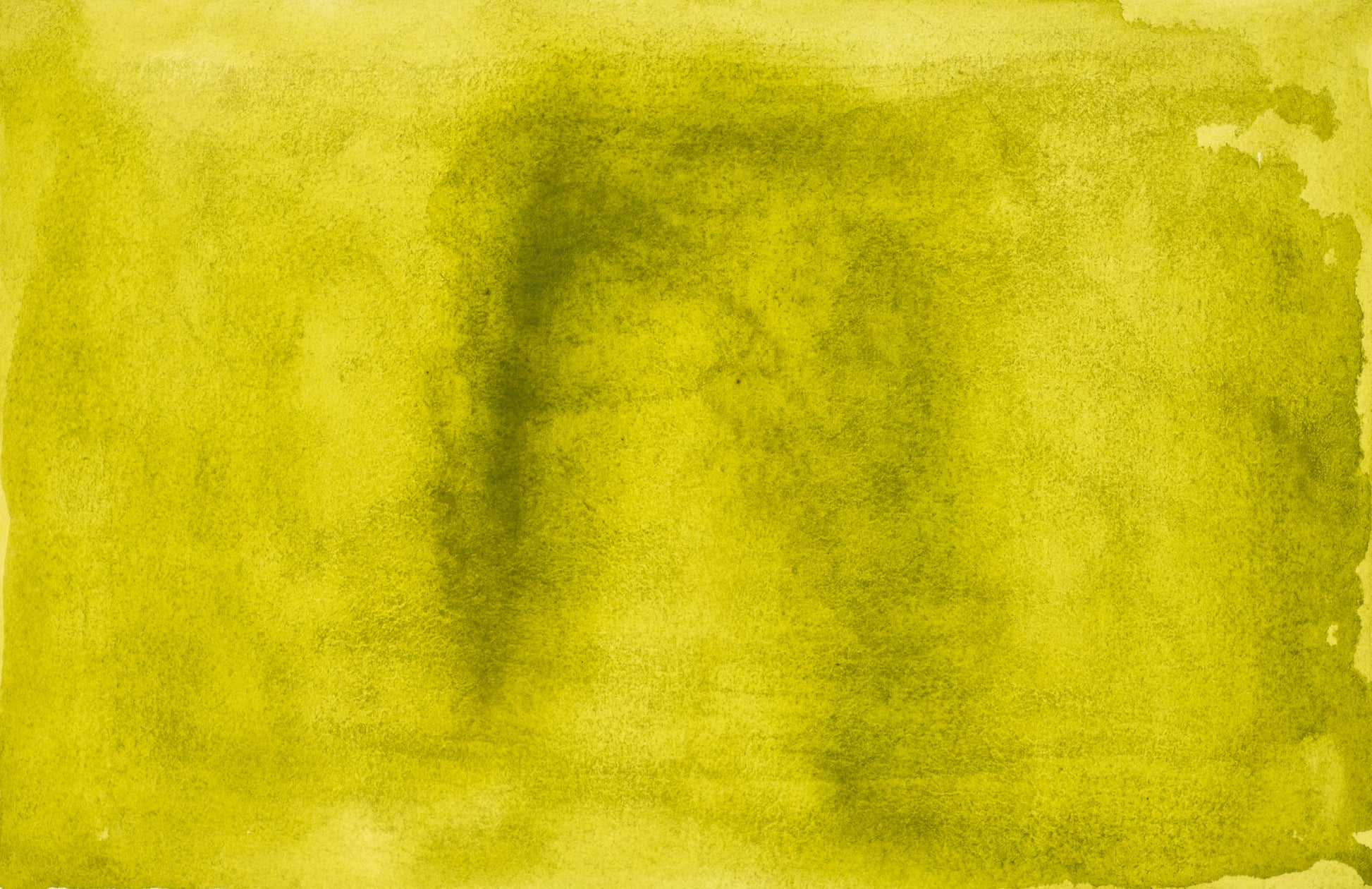 Sue Pam-Grant Conversations in Constellations Green