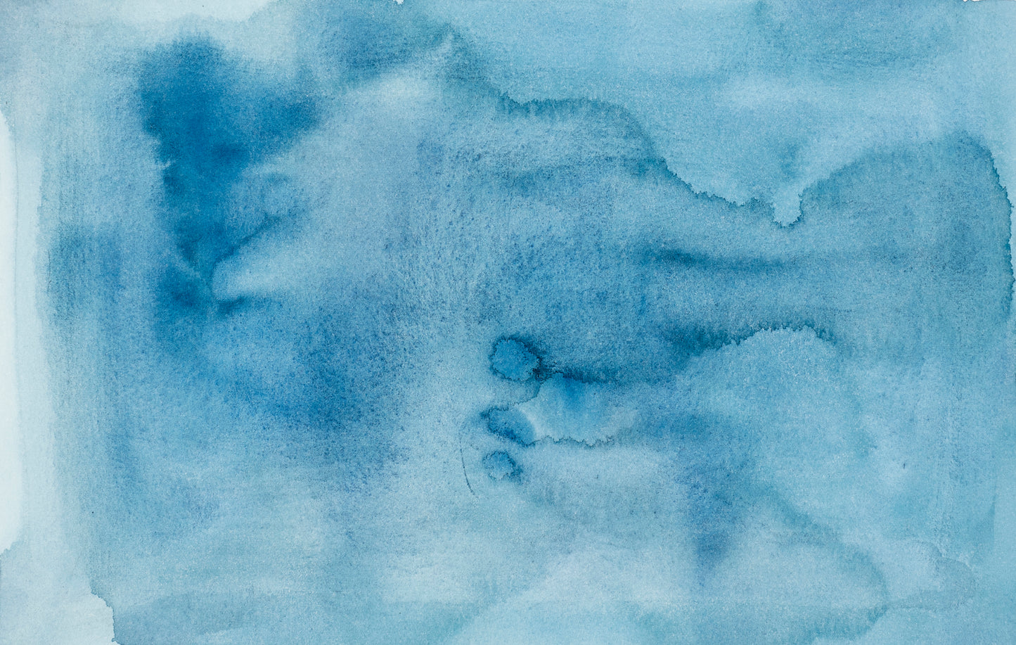 Sue Pam-Grant Conversations in Constellations Blue