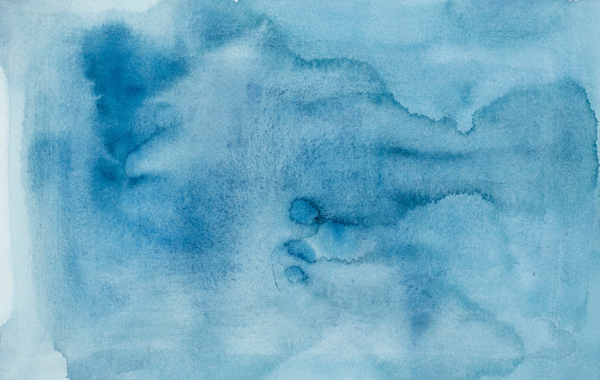 Sue Pam-Grant Conversations in Constellations Blue