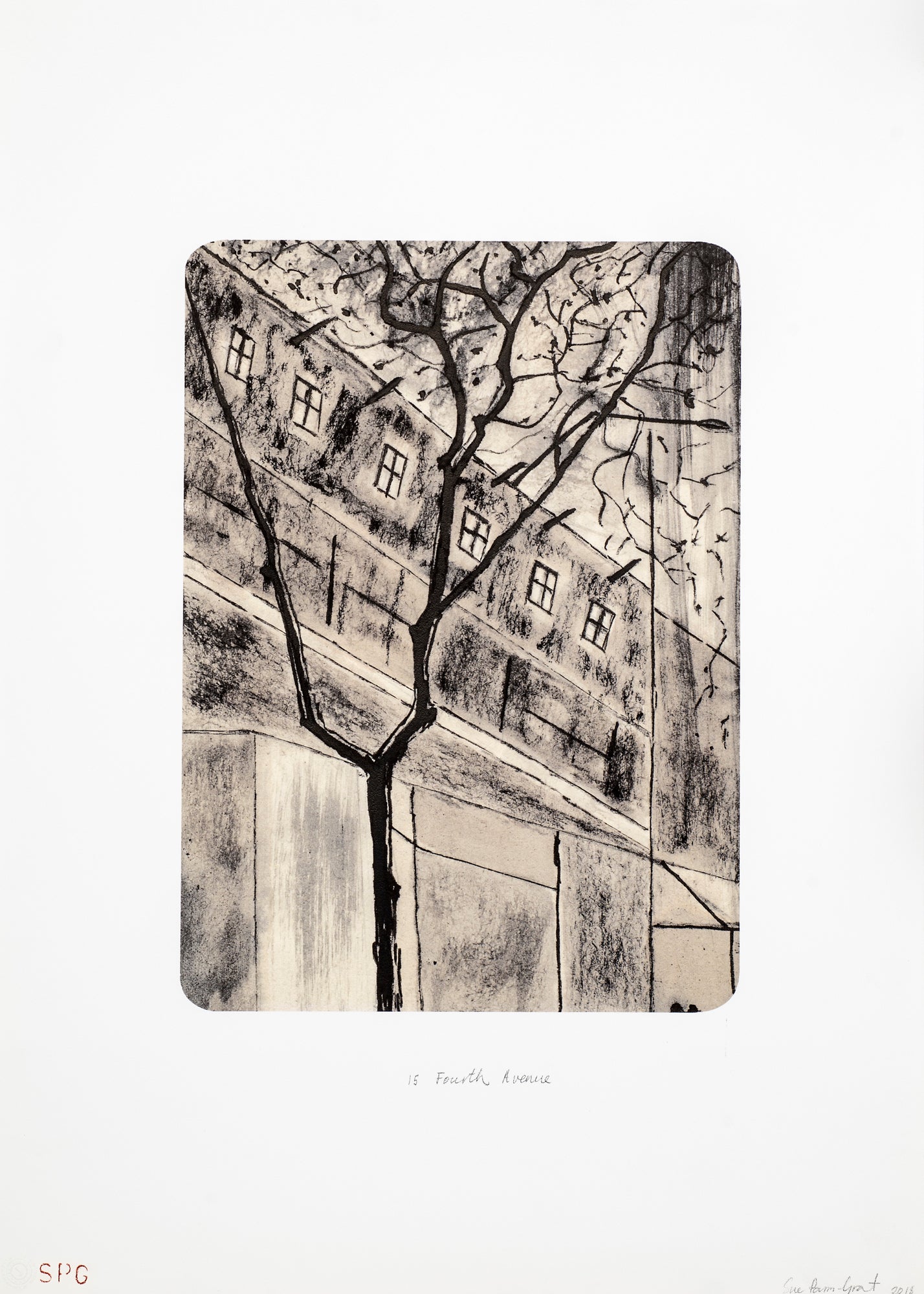 Sue Pam-Grant 15 Fourth Ave