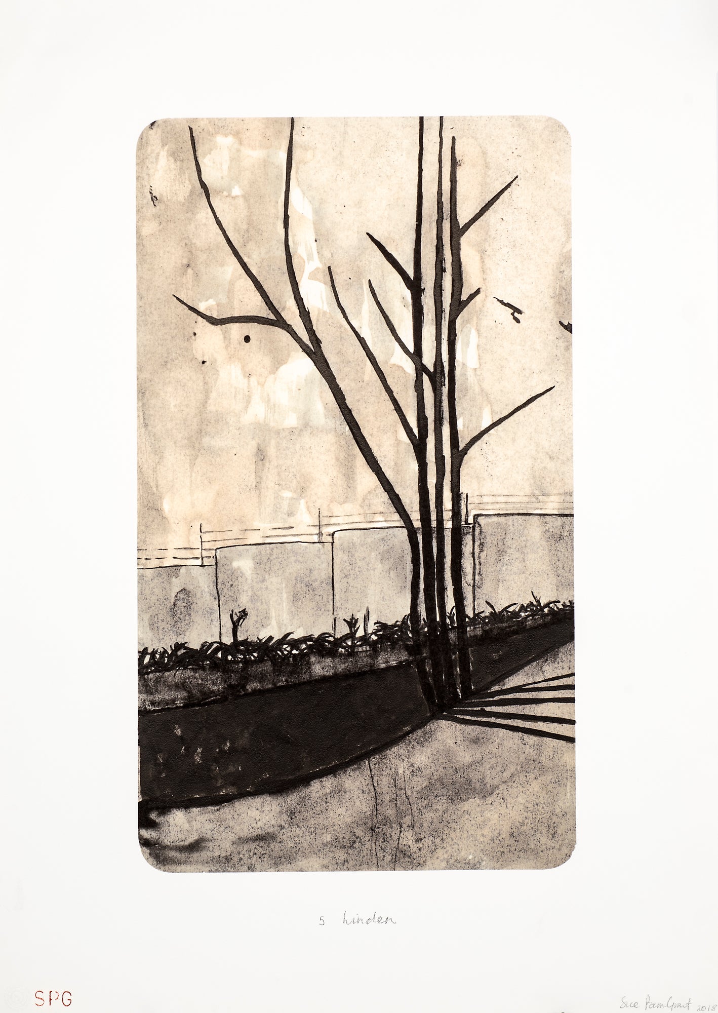 Sue Pam-Grant 5 Linden