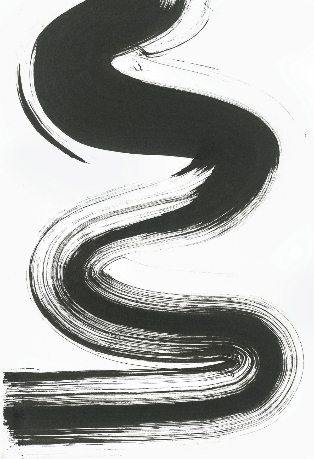 Sabrina Pohl Untitled 2