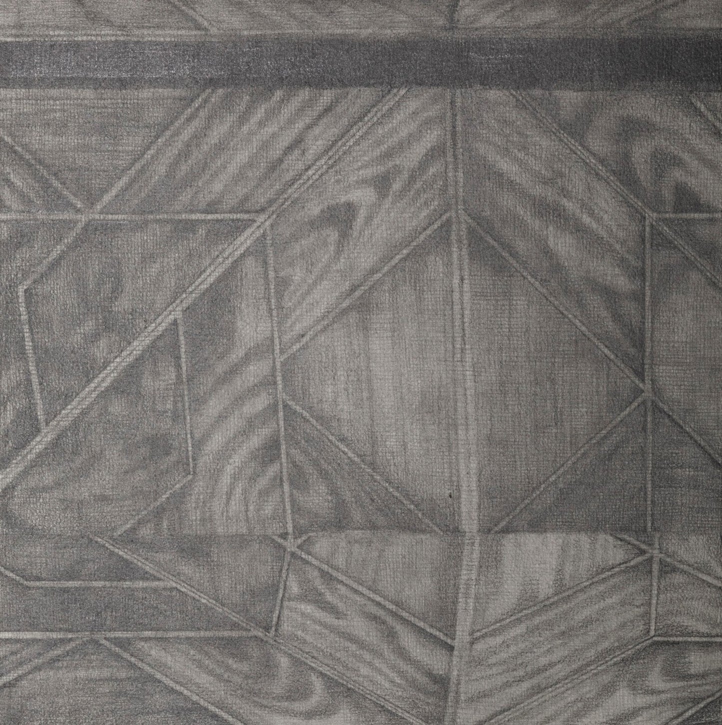Sam van Strien A Pattern Language (Grain Pt.1)