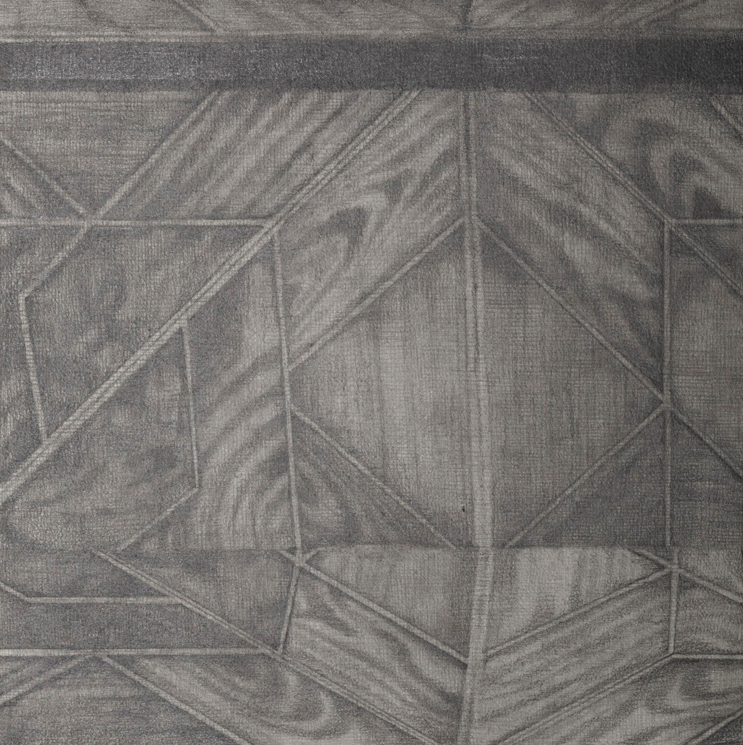 Sam van Strien A Pattern Language (Grain Pt.1)