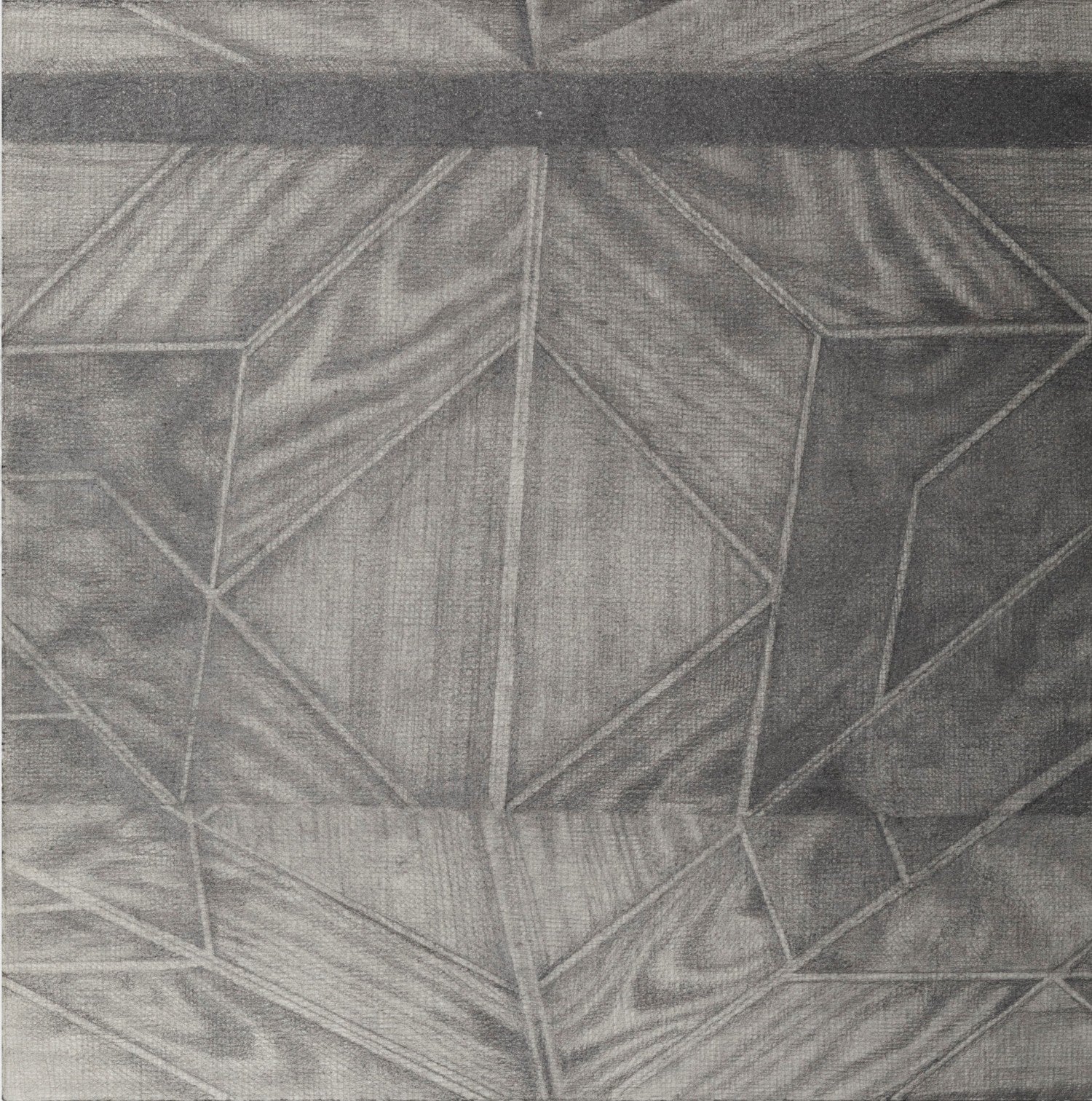 Sam van Strien A Pattern Language (Grain Pt. 2)
