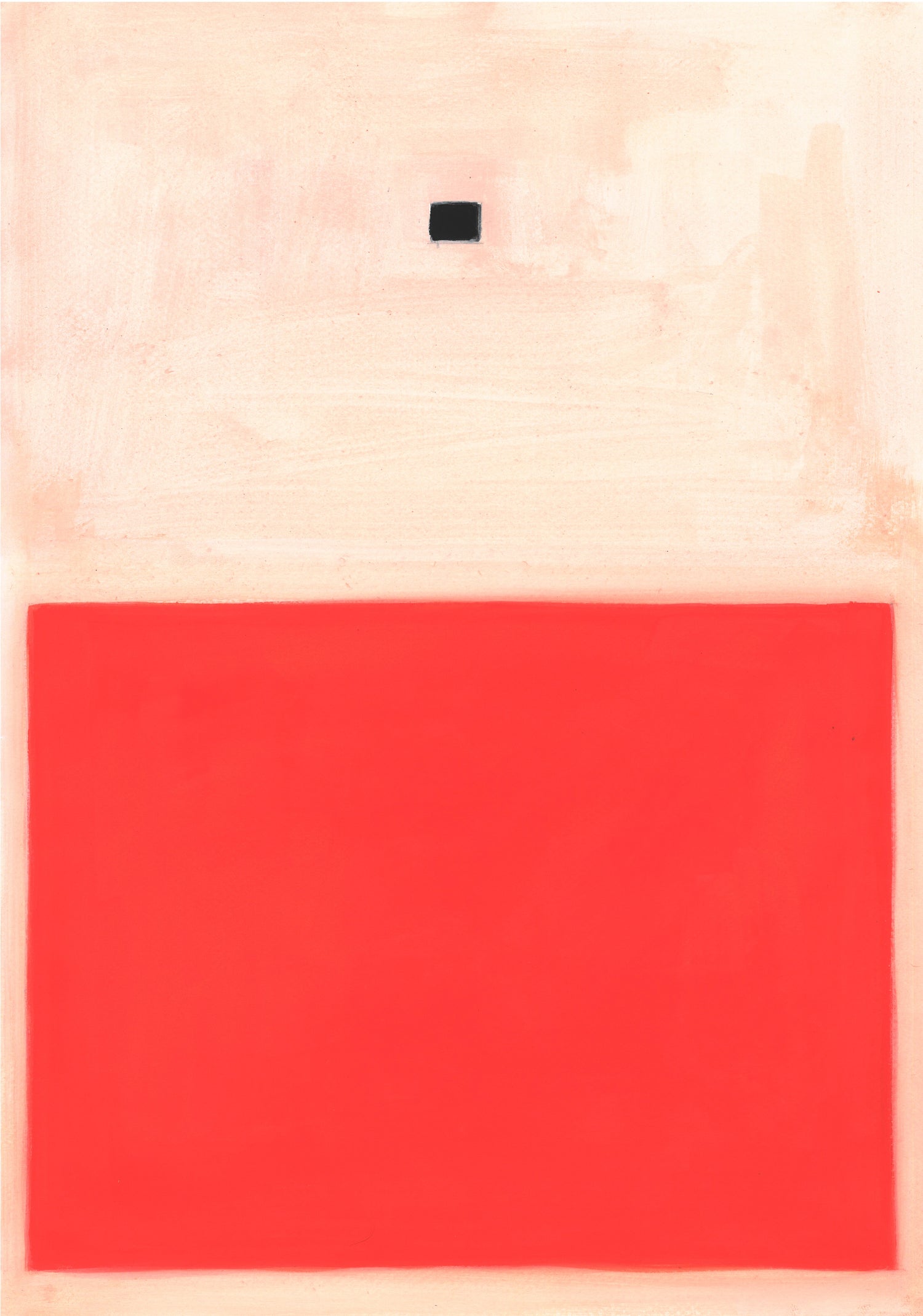 Ioannis Lassithiotakis Untitled 01