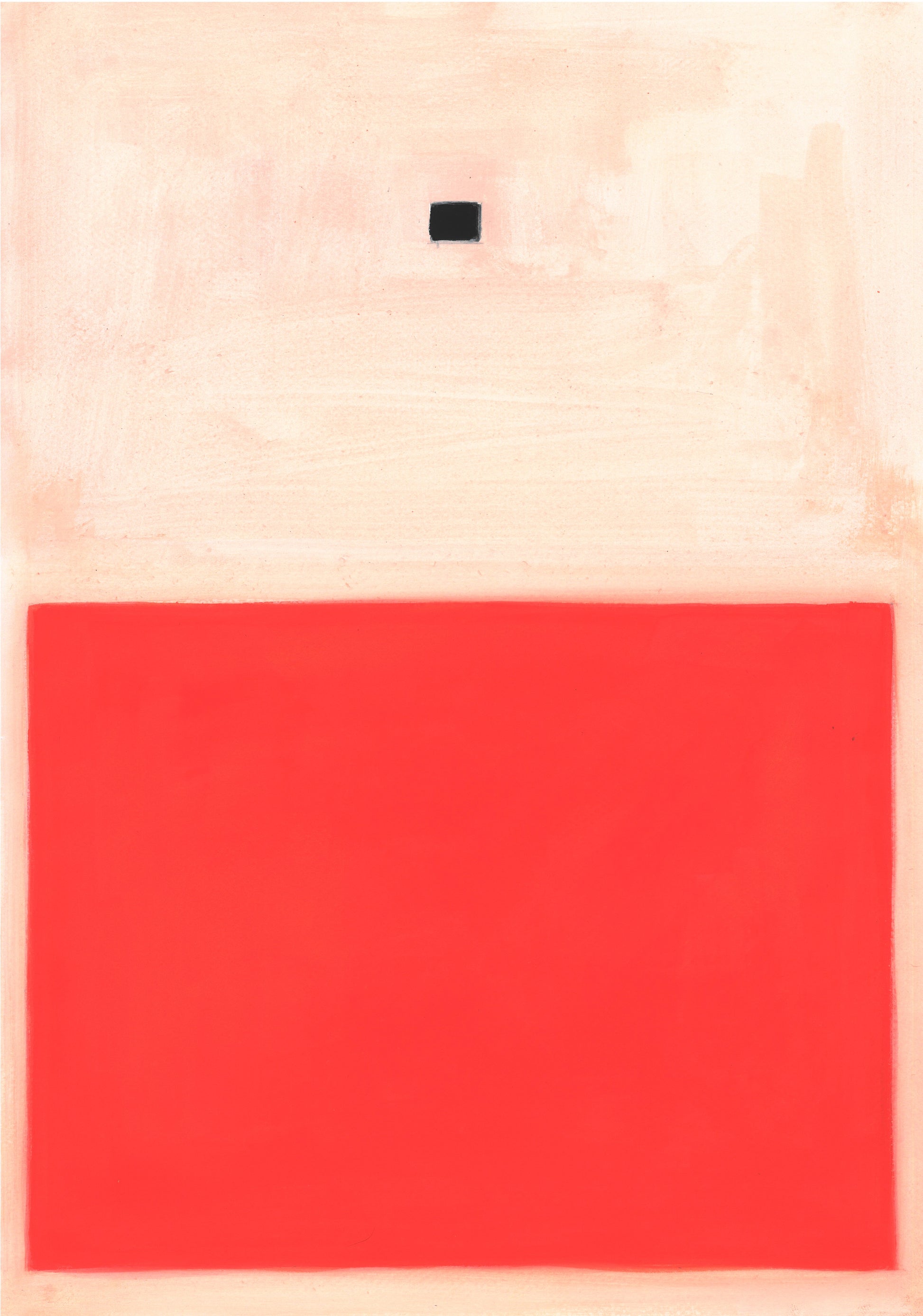 Ioannis Lassithiotakis Untitled 01