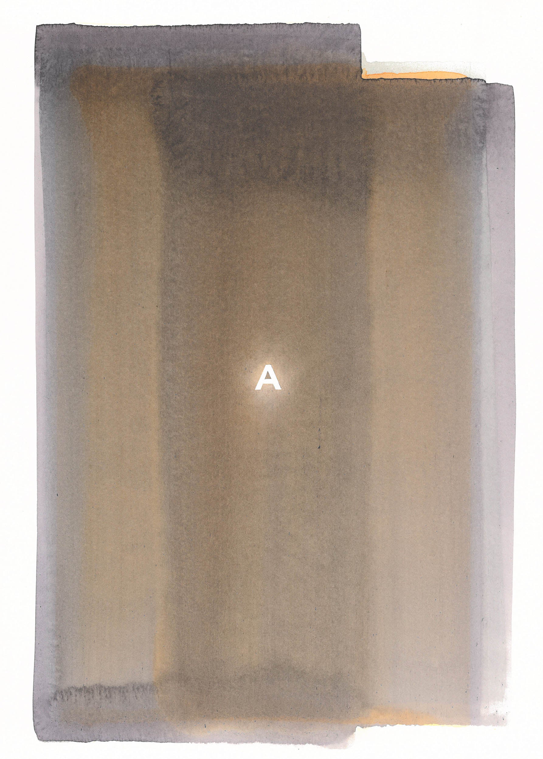 Reece Jones Only A Matter Of Time III 'A'