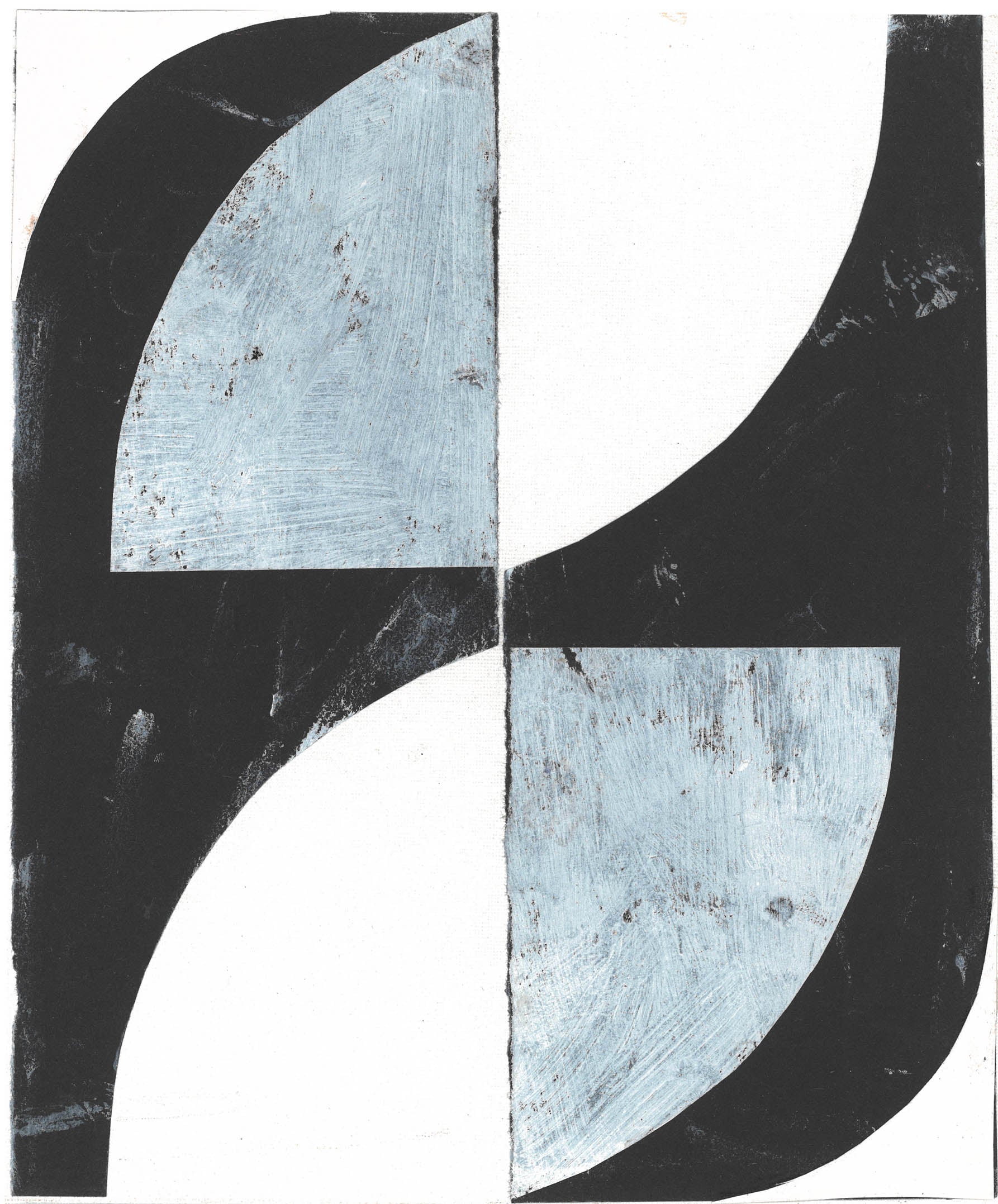 Terry Greene Untitled 020518