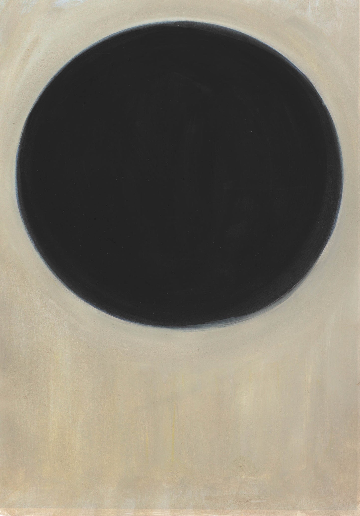 Ioannis Lassithiotakis Untitled 16