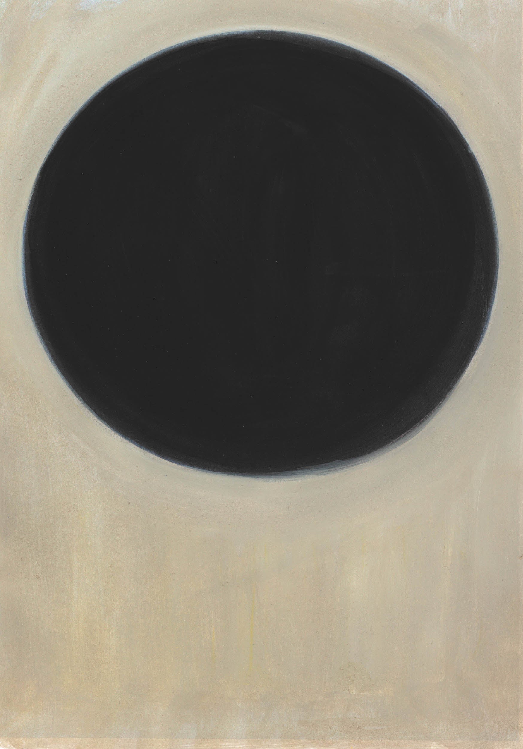 Ioannis Lassithiotakis Untitled 16