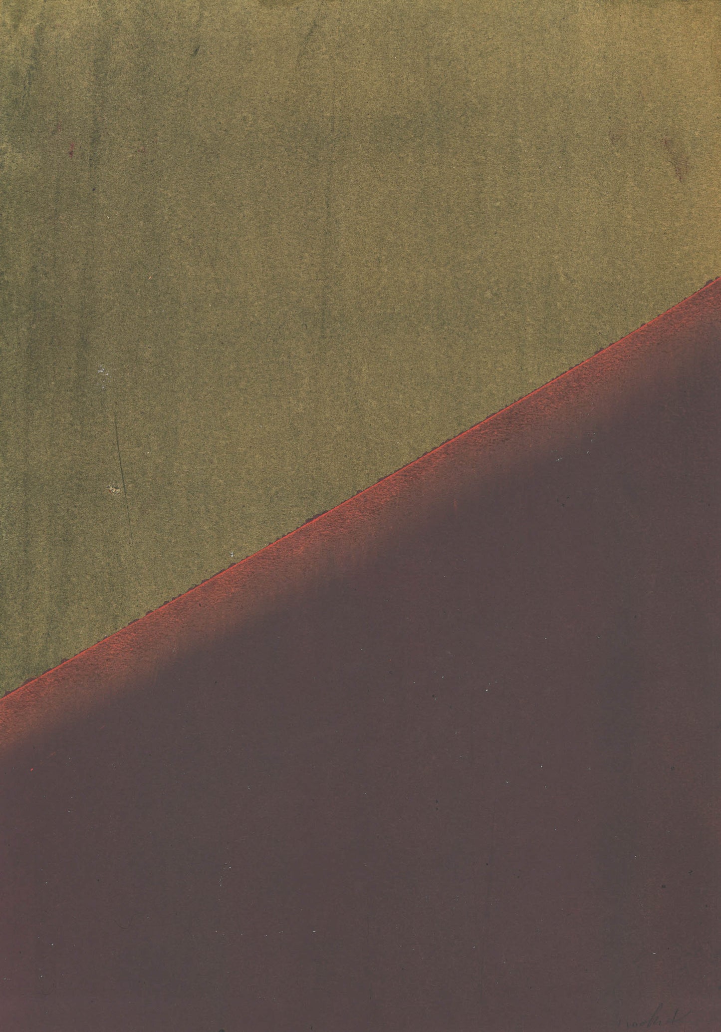 Naoki Kawano Core