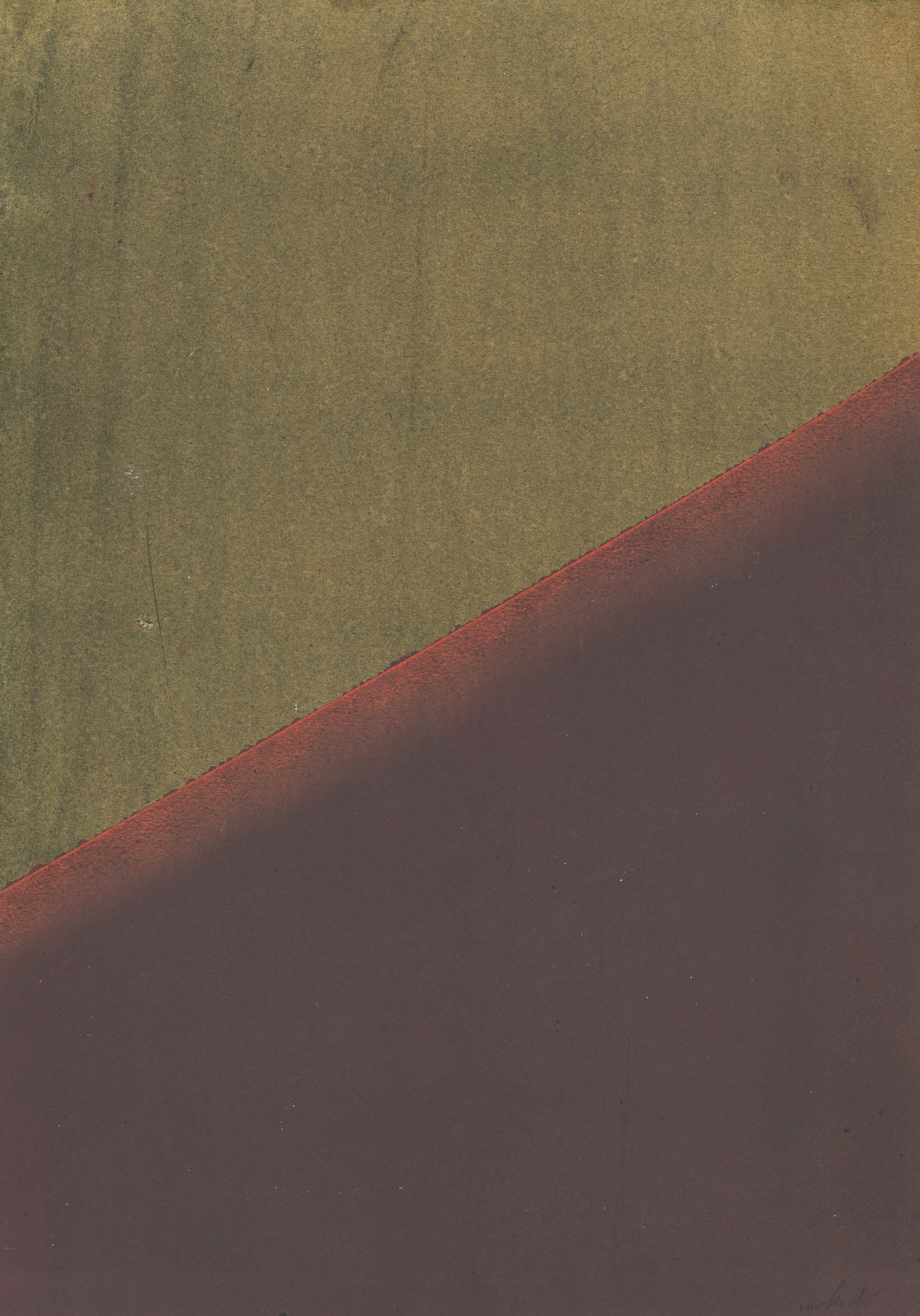 Naoki Kawano Core