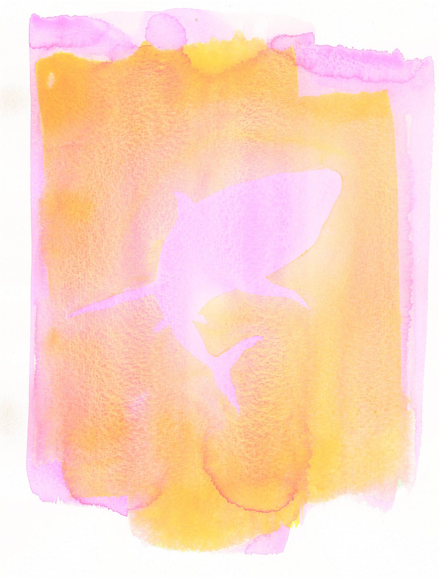 Reece Jones The Very Least of our Worries 13