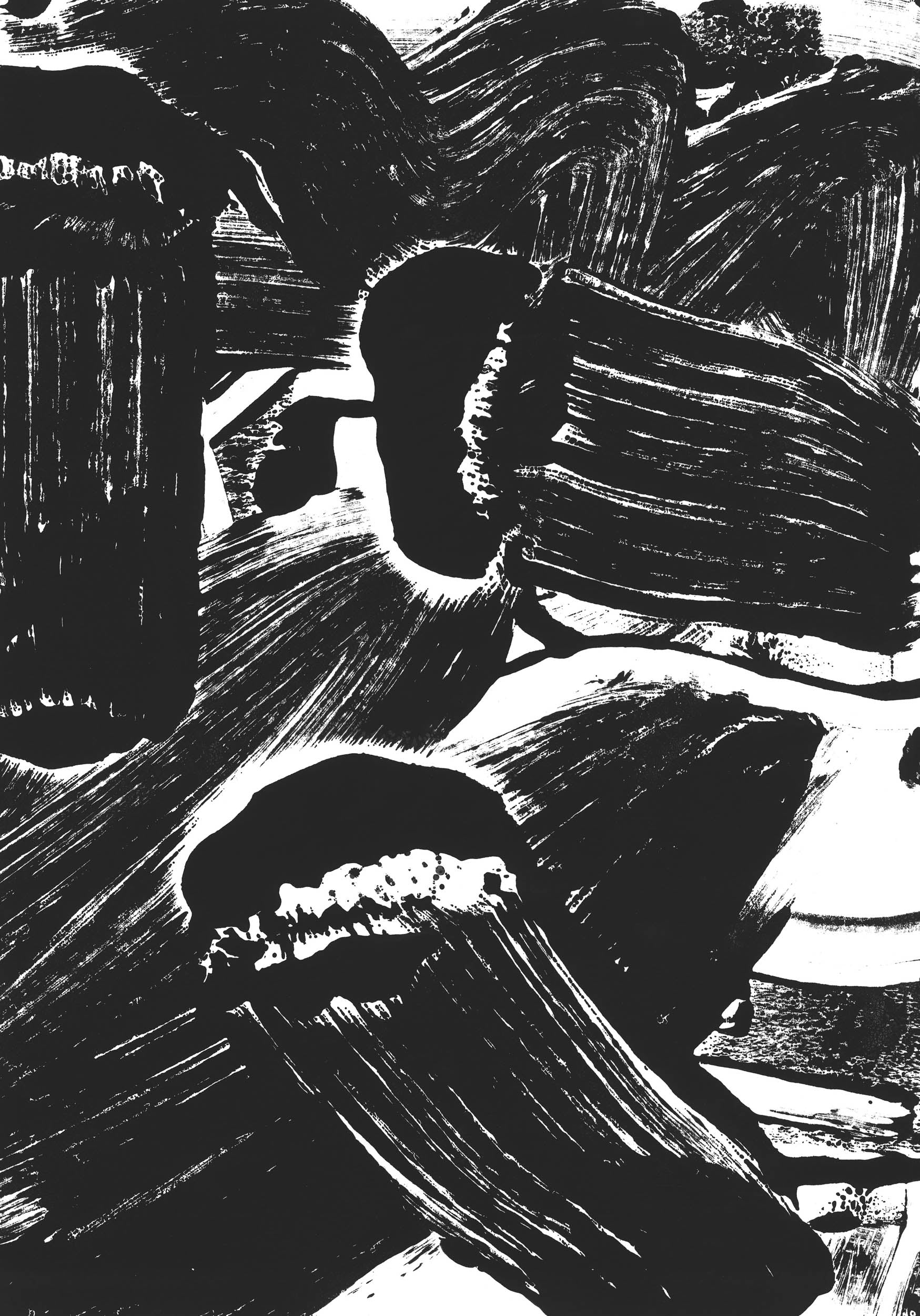 Kevin Monot Study A3 4 (December)