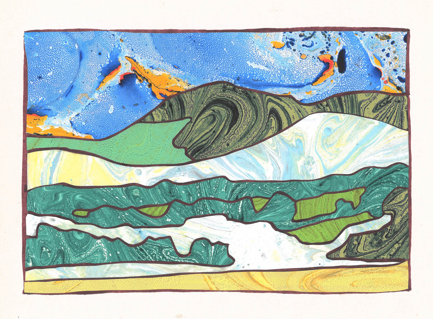 Erin Hughes Hill 1