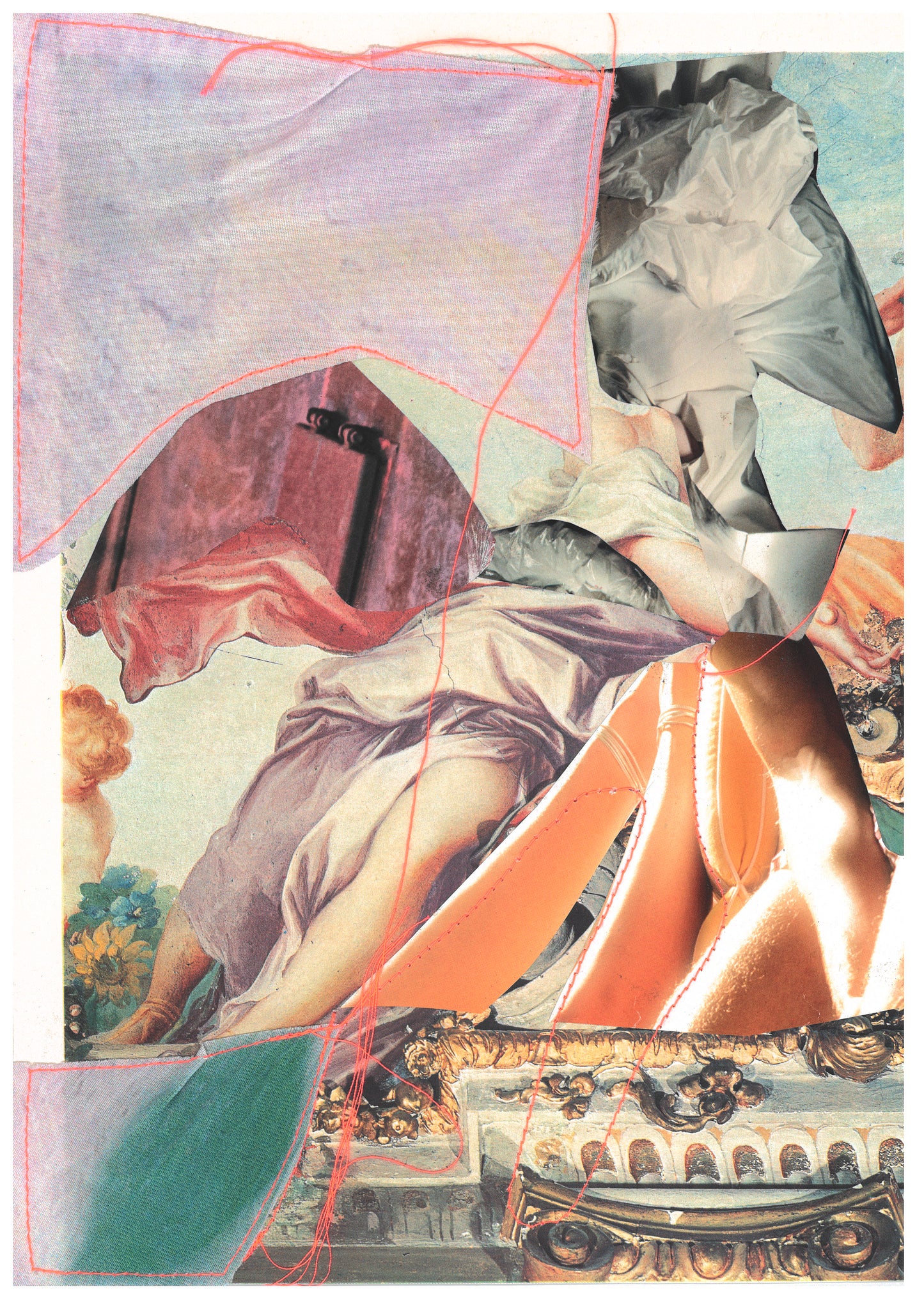 Lucia Veronesi The Masters of Colour 51