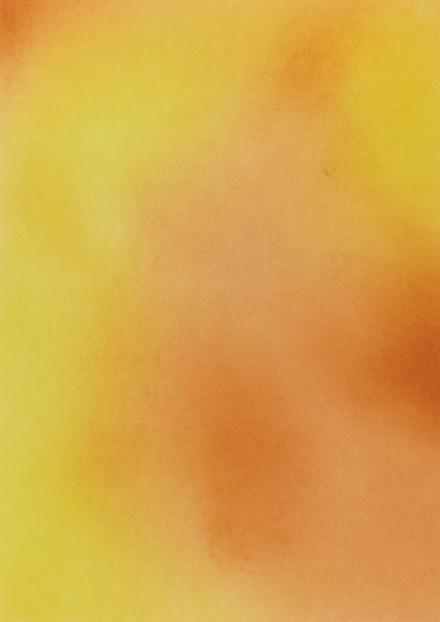 Simon Linington Burst 2