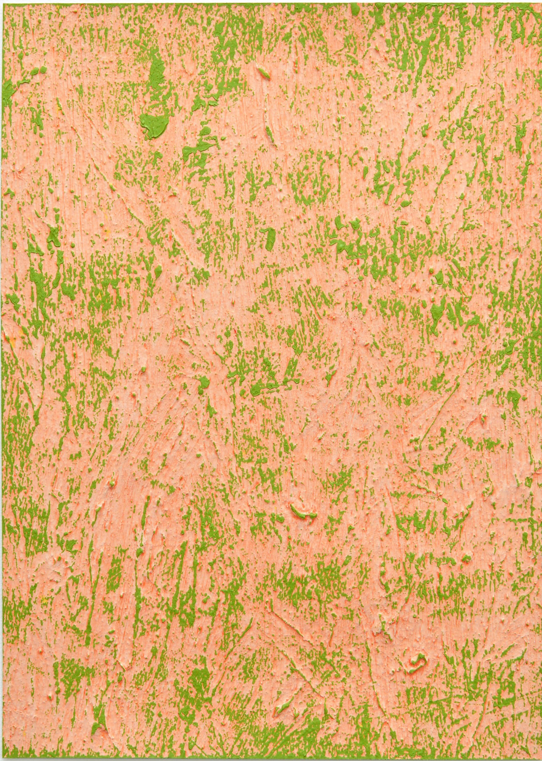 Steven Cox Untitled 1