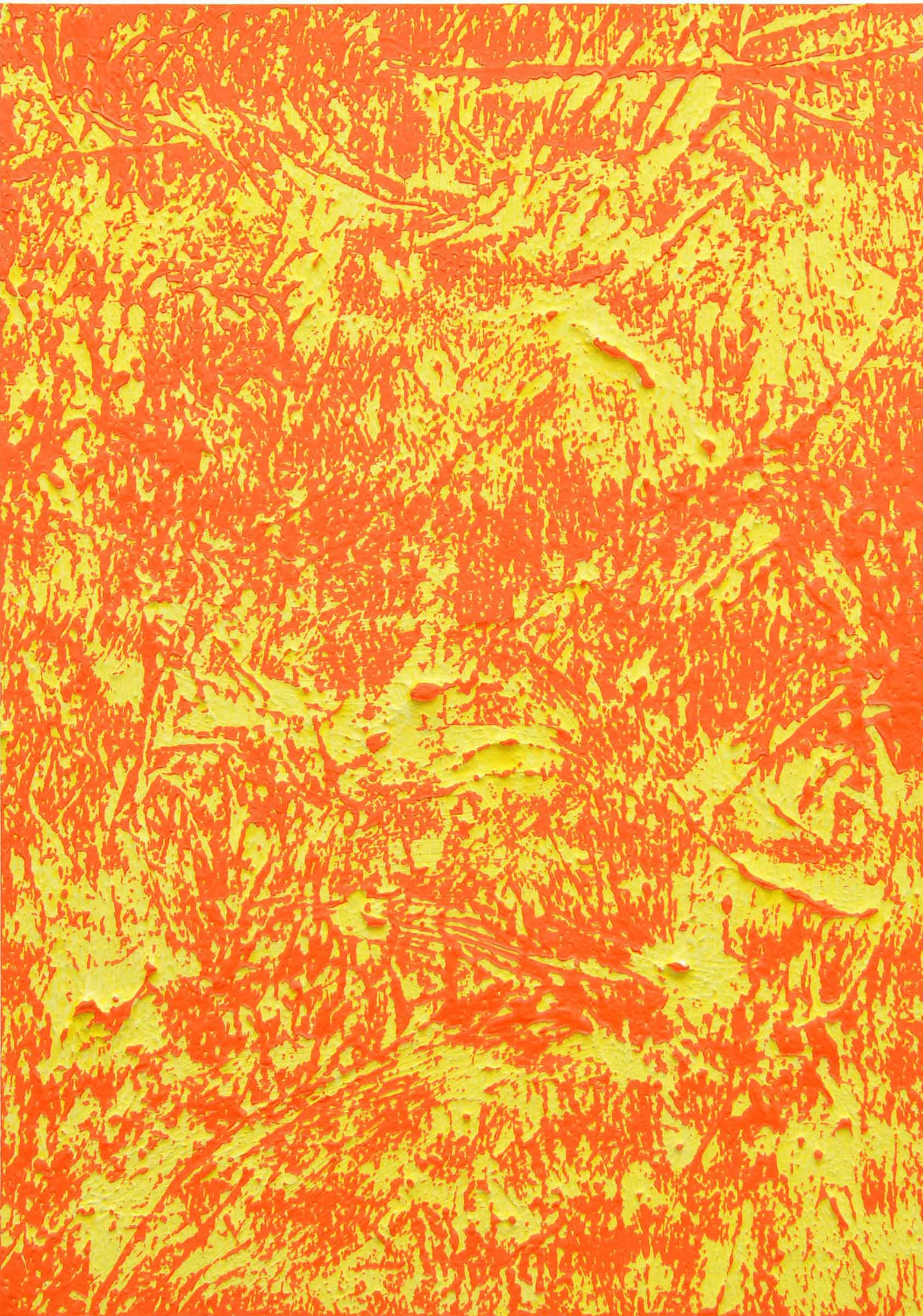 Steven Cox Untitled 3