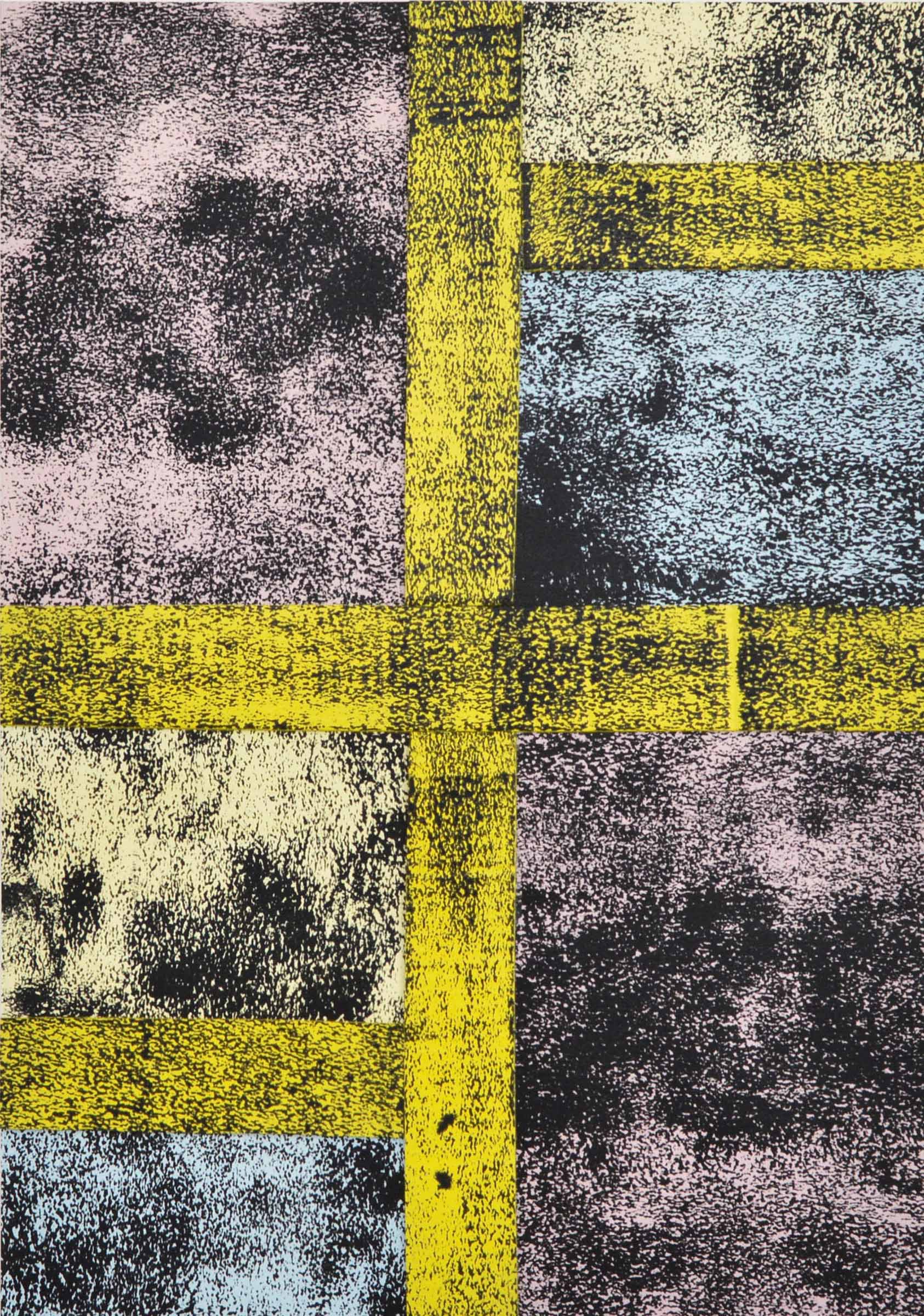 Steven Cox Untitled 4