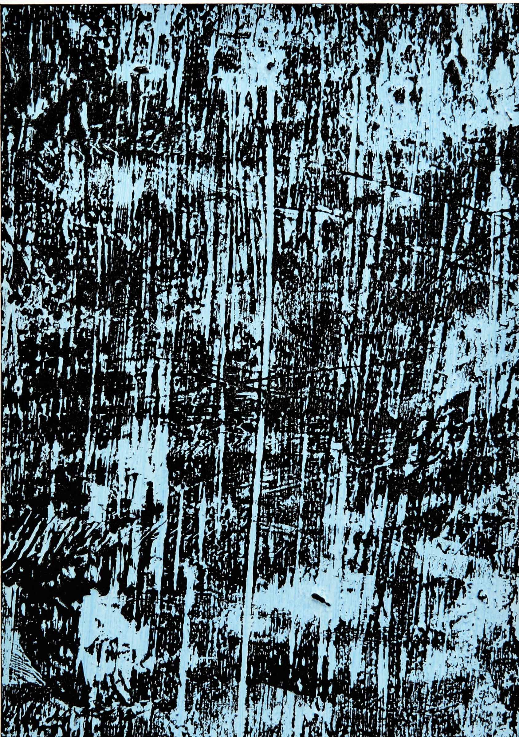 Steven Cox Untitled 6