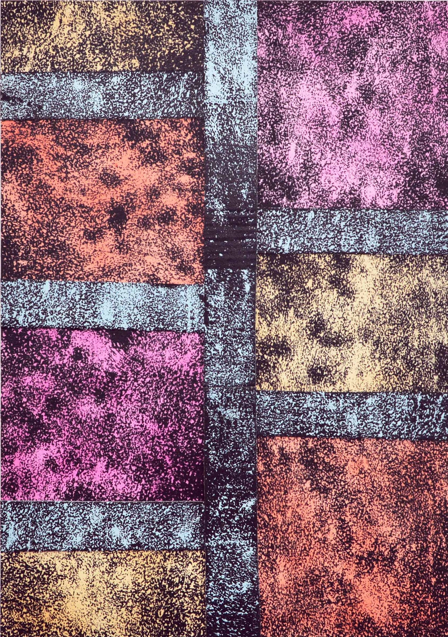 Steven Cox Untitled 6