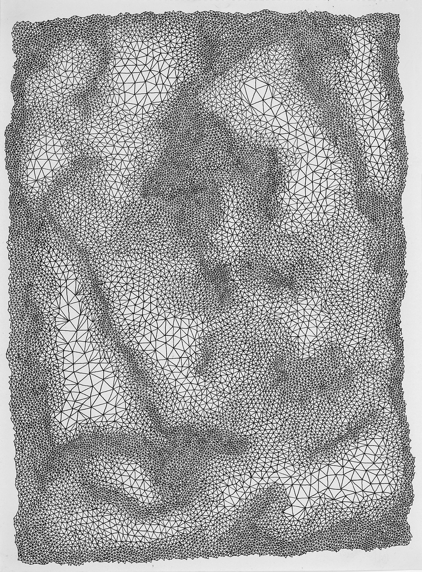 Thanduxolo Phakathi Drawing 6