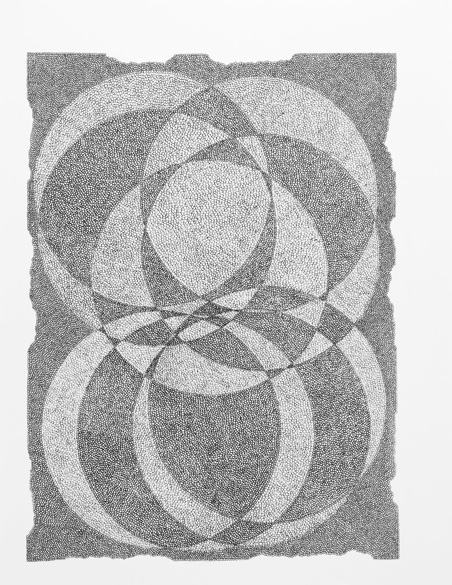 Thanduxolo Phakathi Untitled 2
