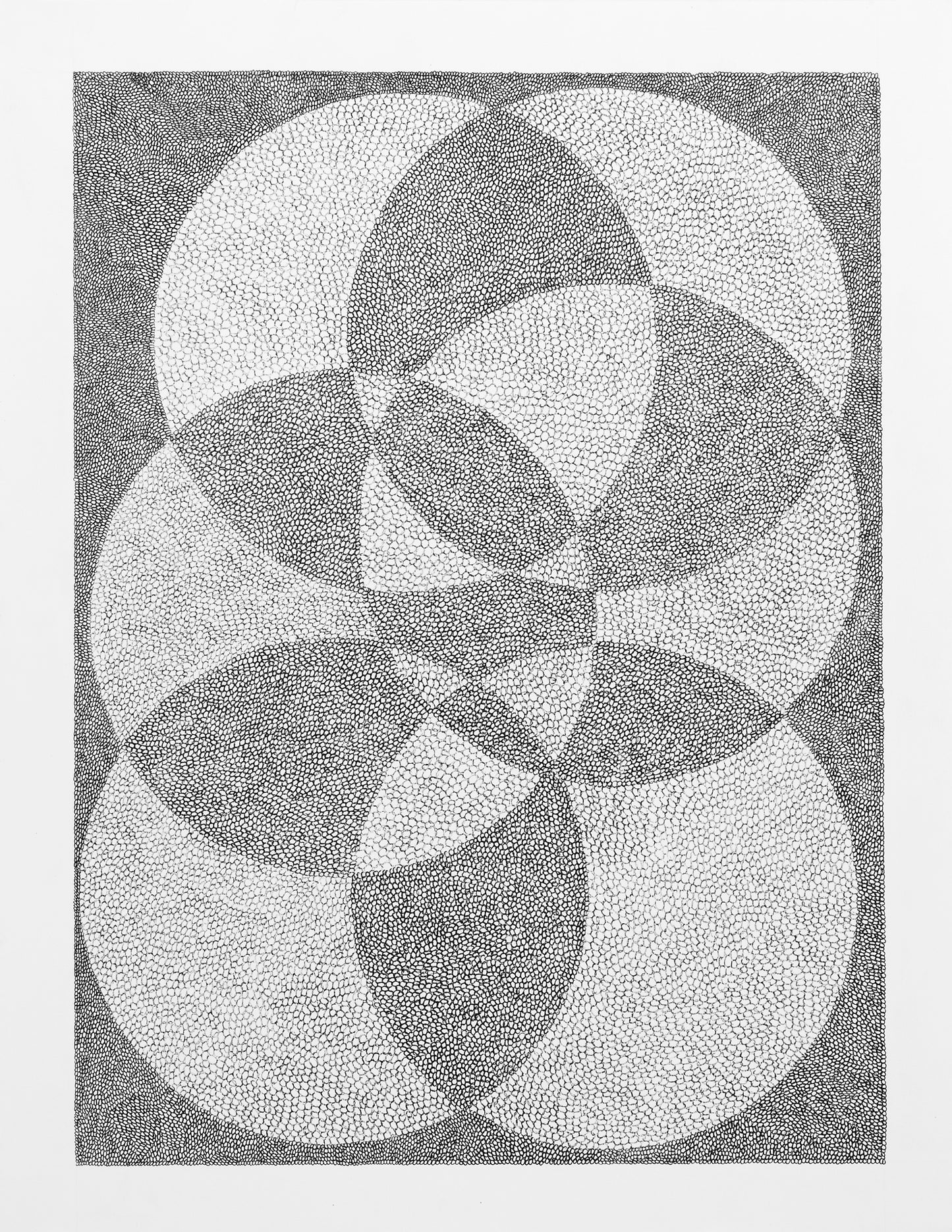 Thanduxolo Phakathi Untitled 2