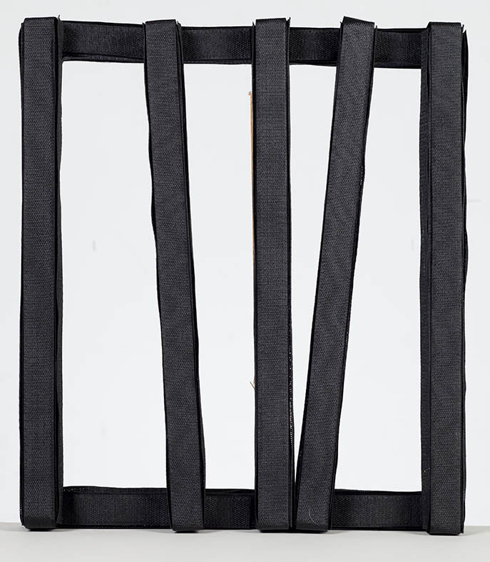Unathi Mkonto Line Elements 2 I