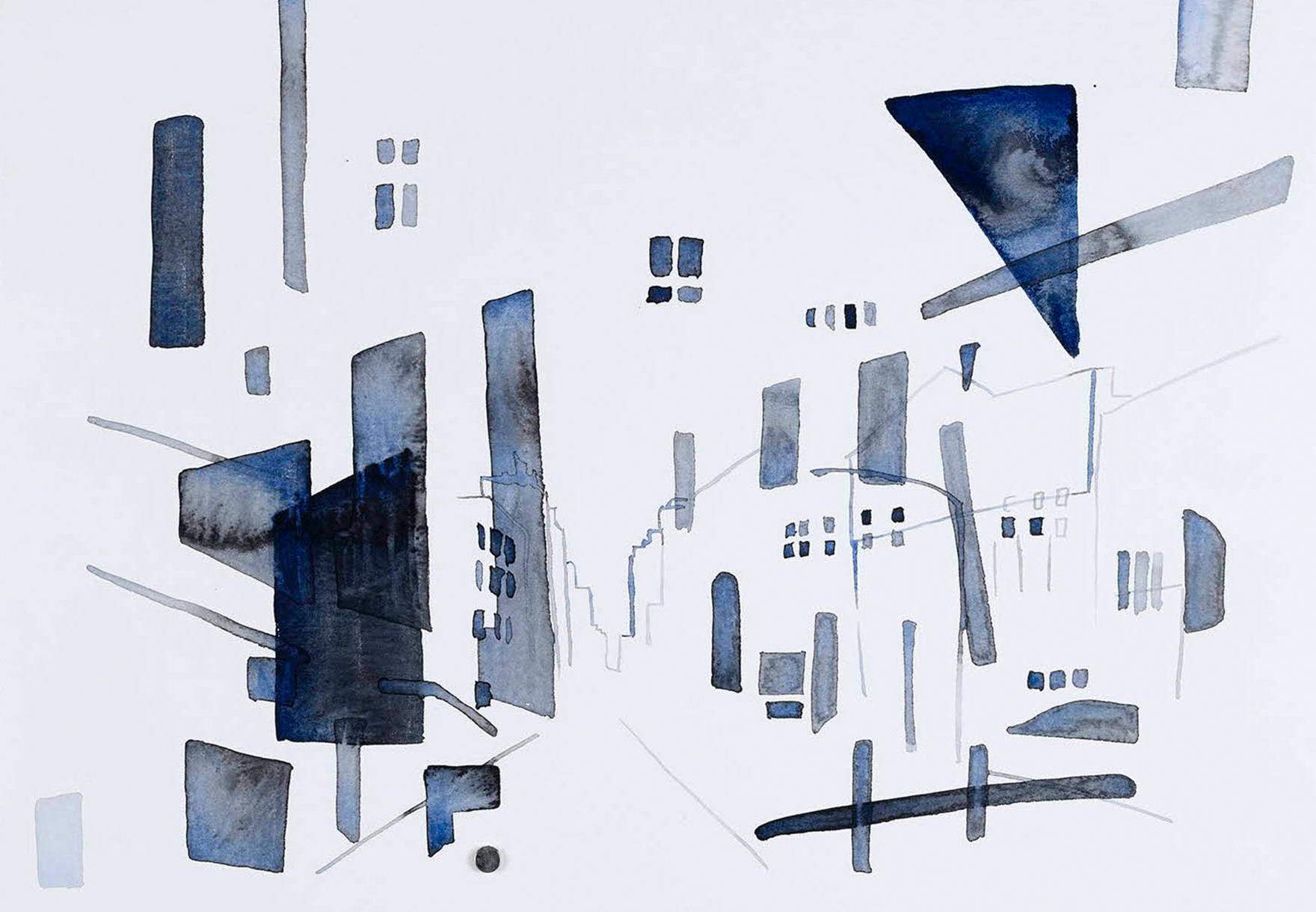 Louise Van Der Bijl Untitled 11