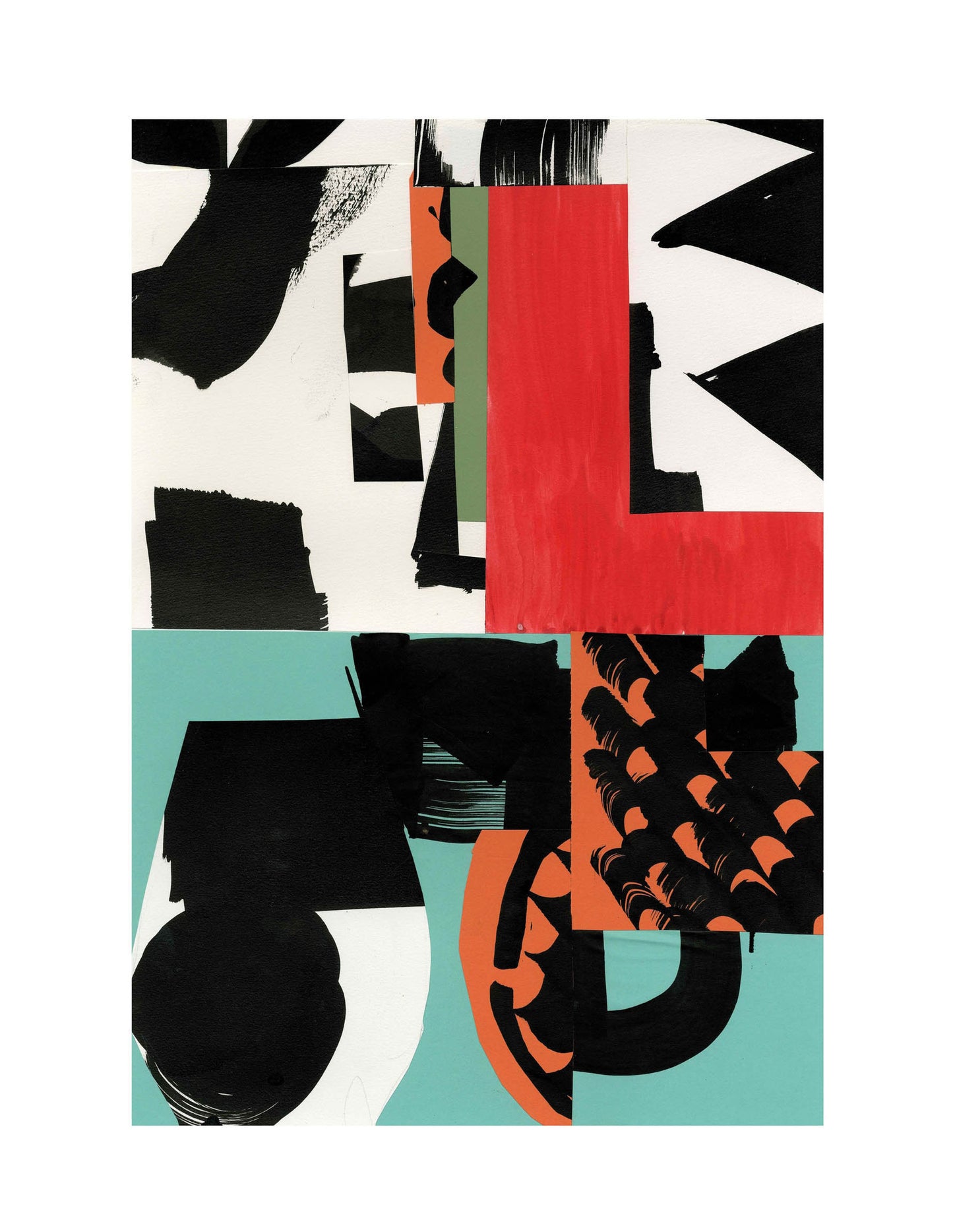 Tom Norris 2