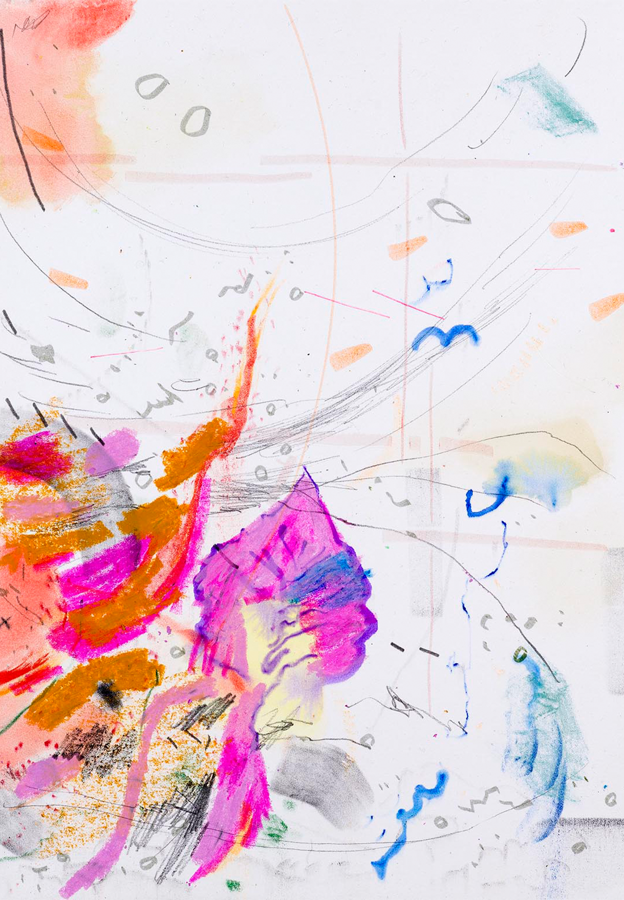 Io Makandal Untitled 10
