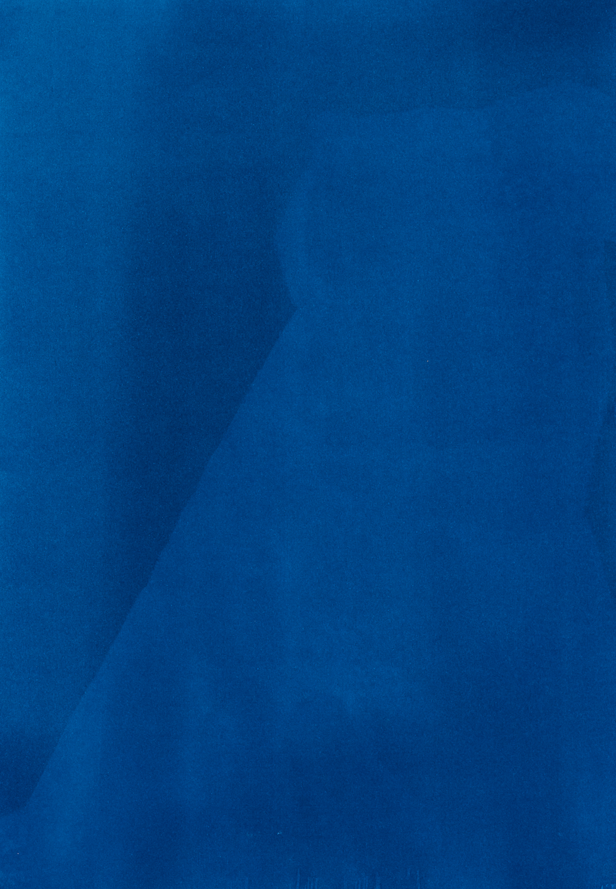 Nicole Fraser Untitled 02