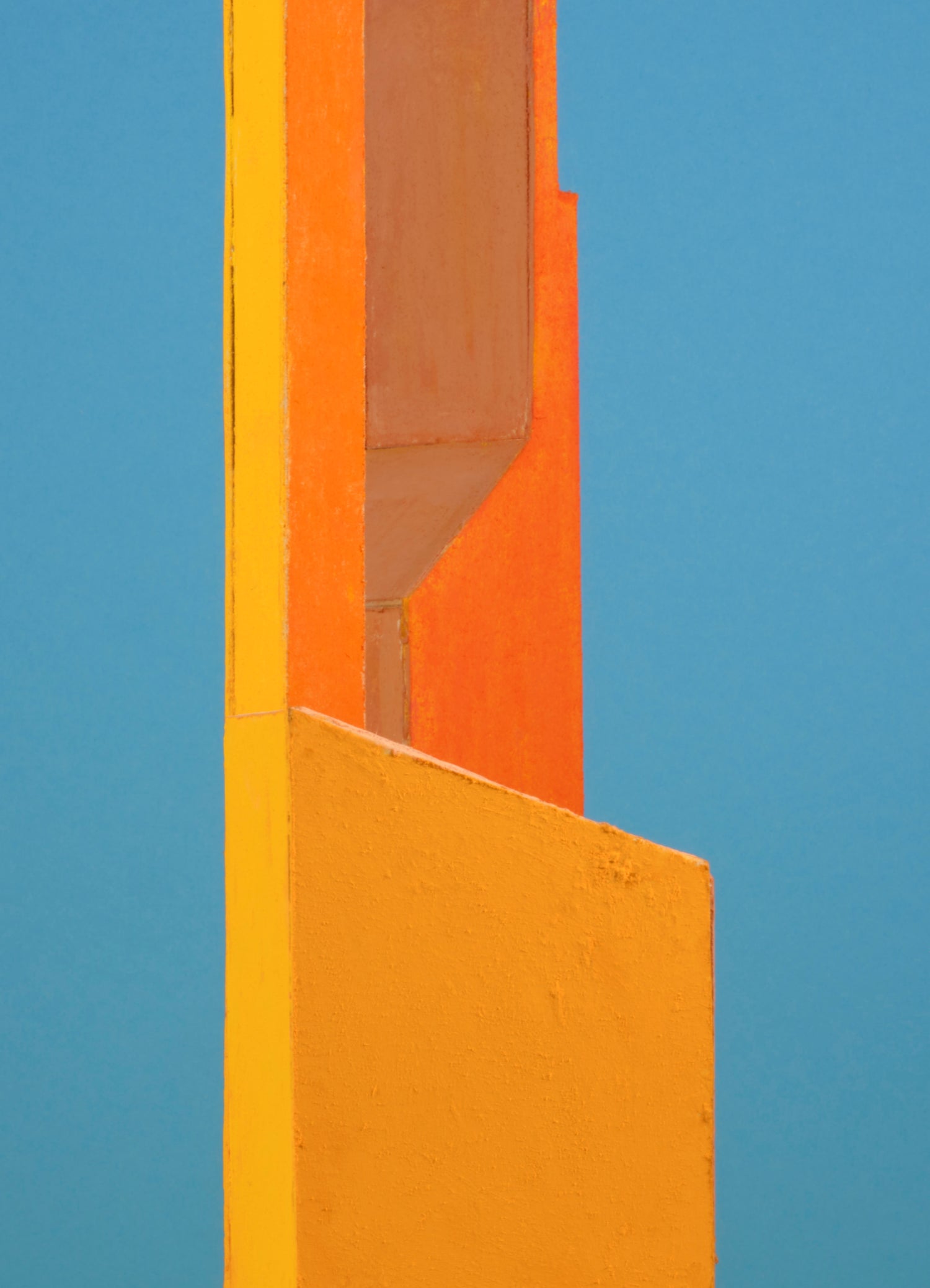 Vianca Reinig FFM/Untitled 1