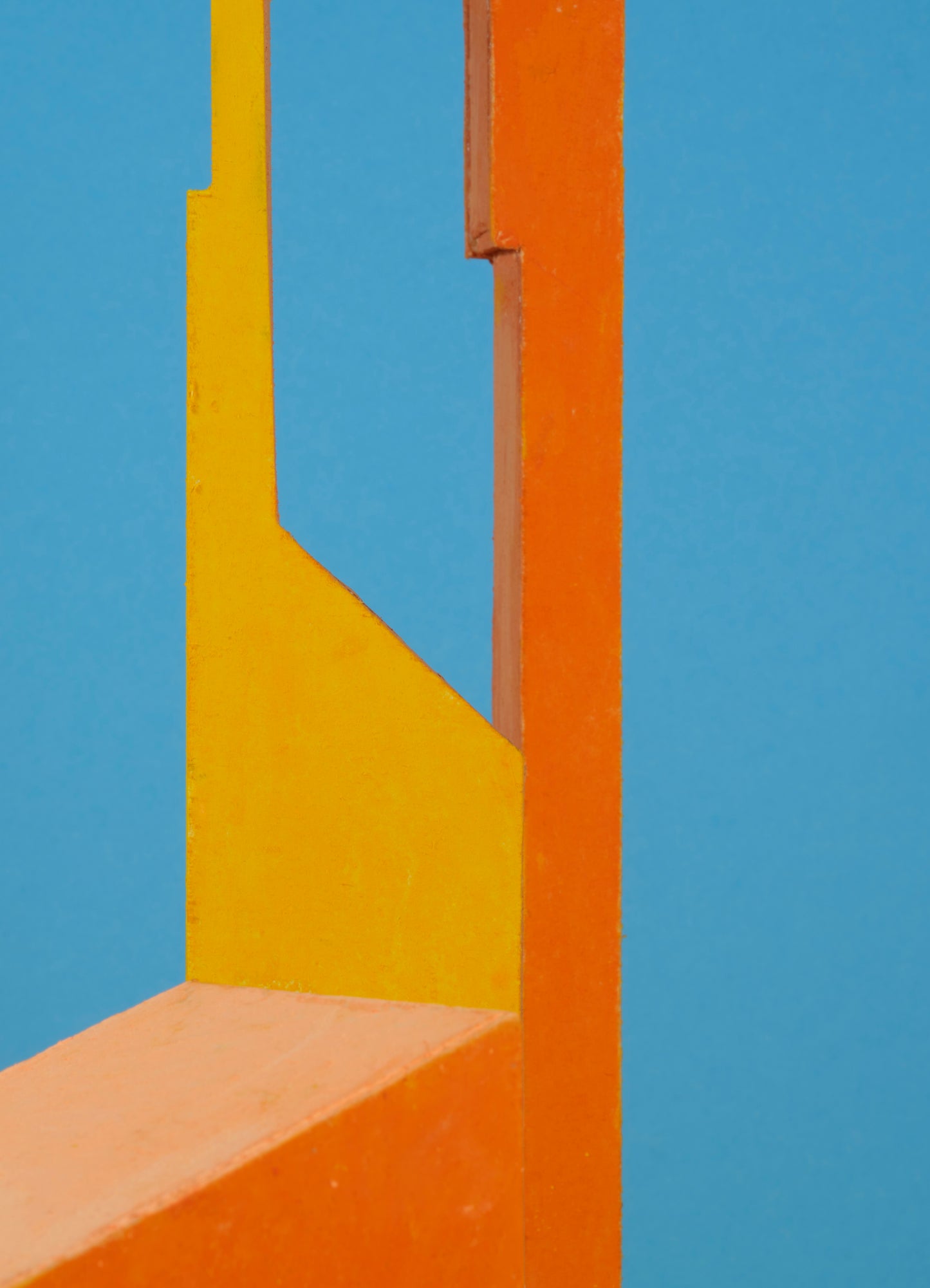 Vianca Reinig FFM/Untitled 2