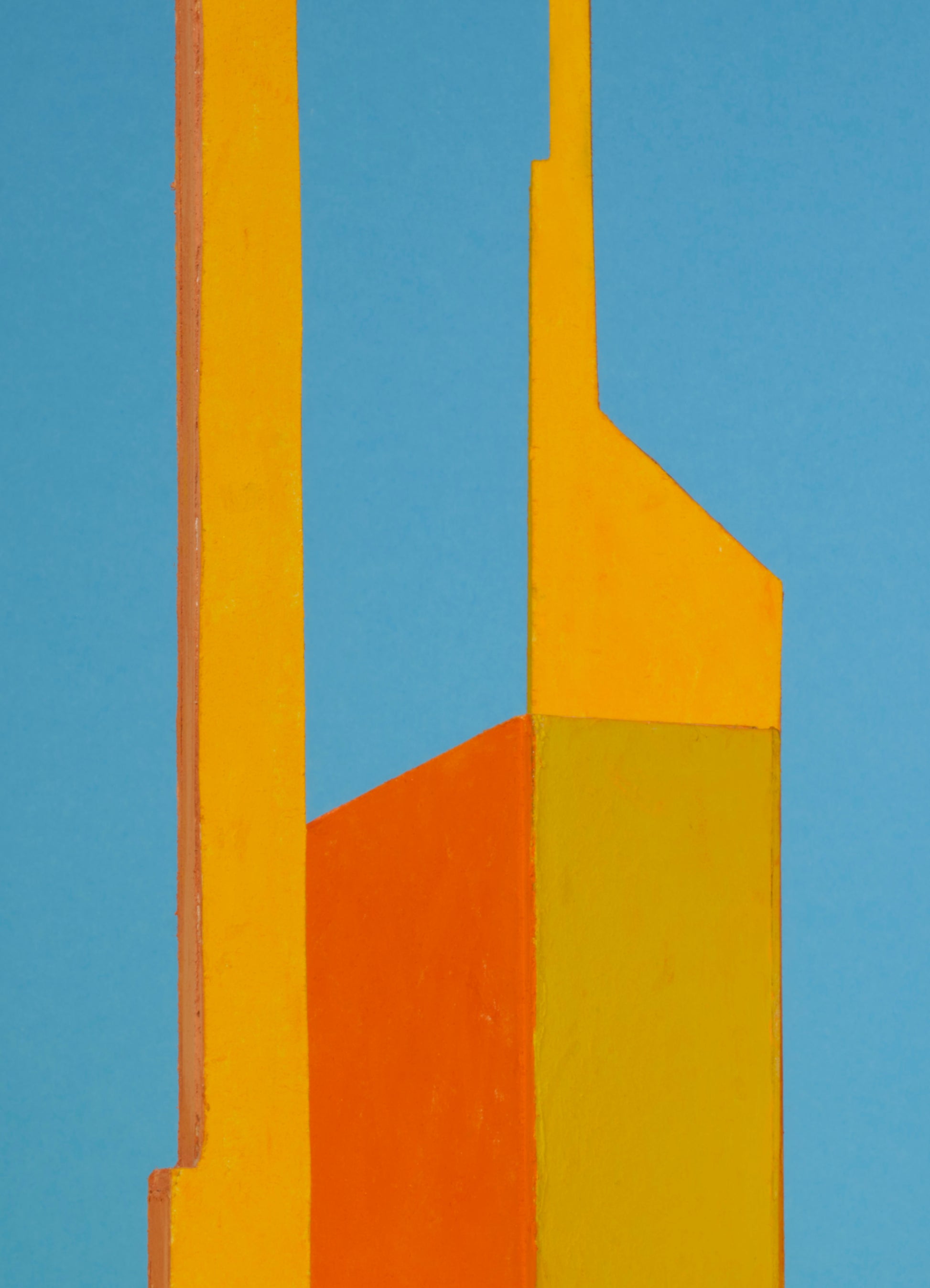 Vianca Reinig FFM/Untitled 4