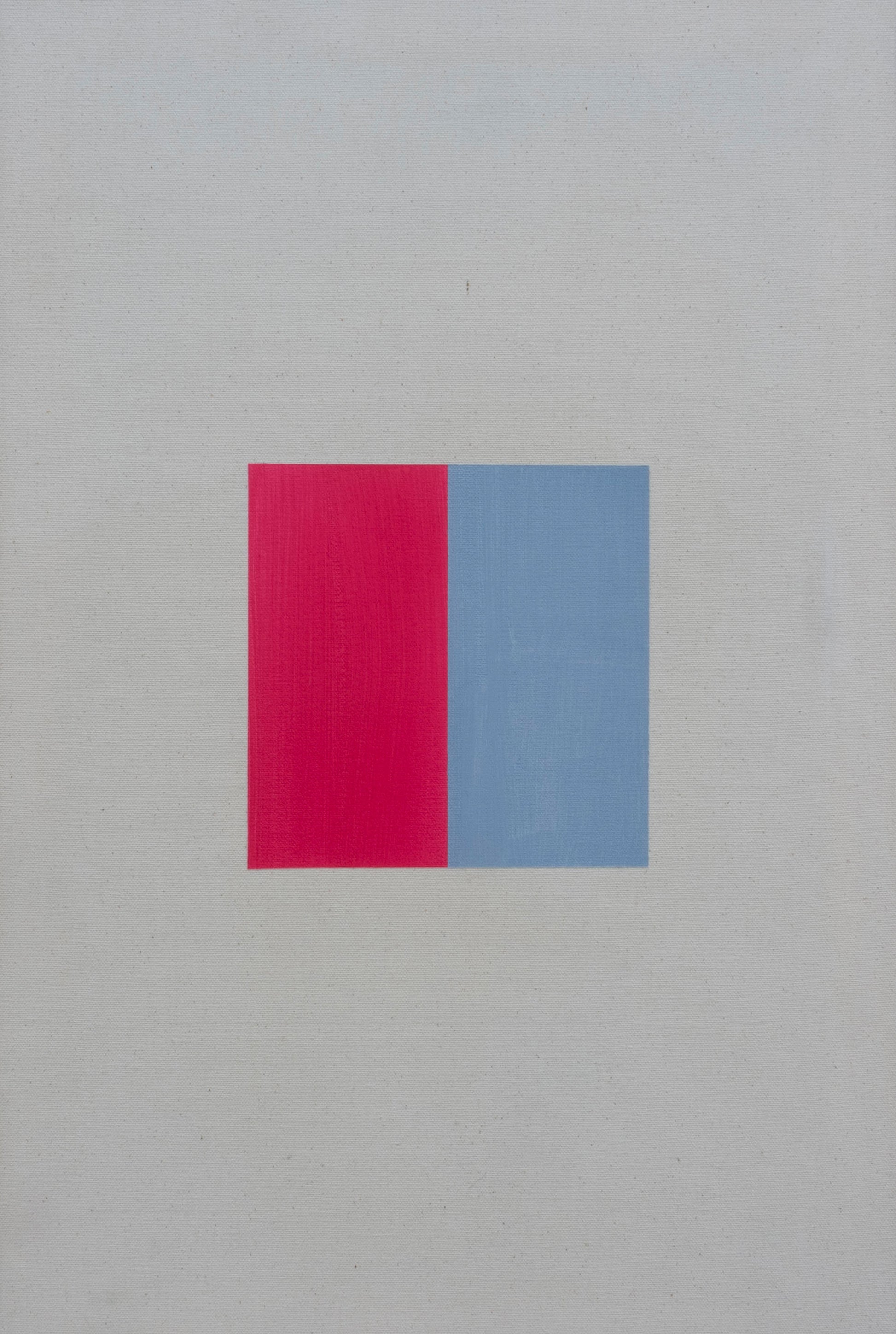 Vince Hart Untitled 1
