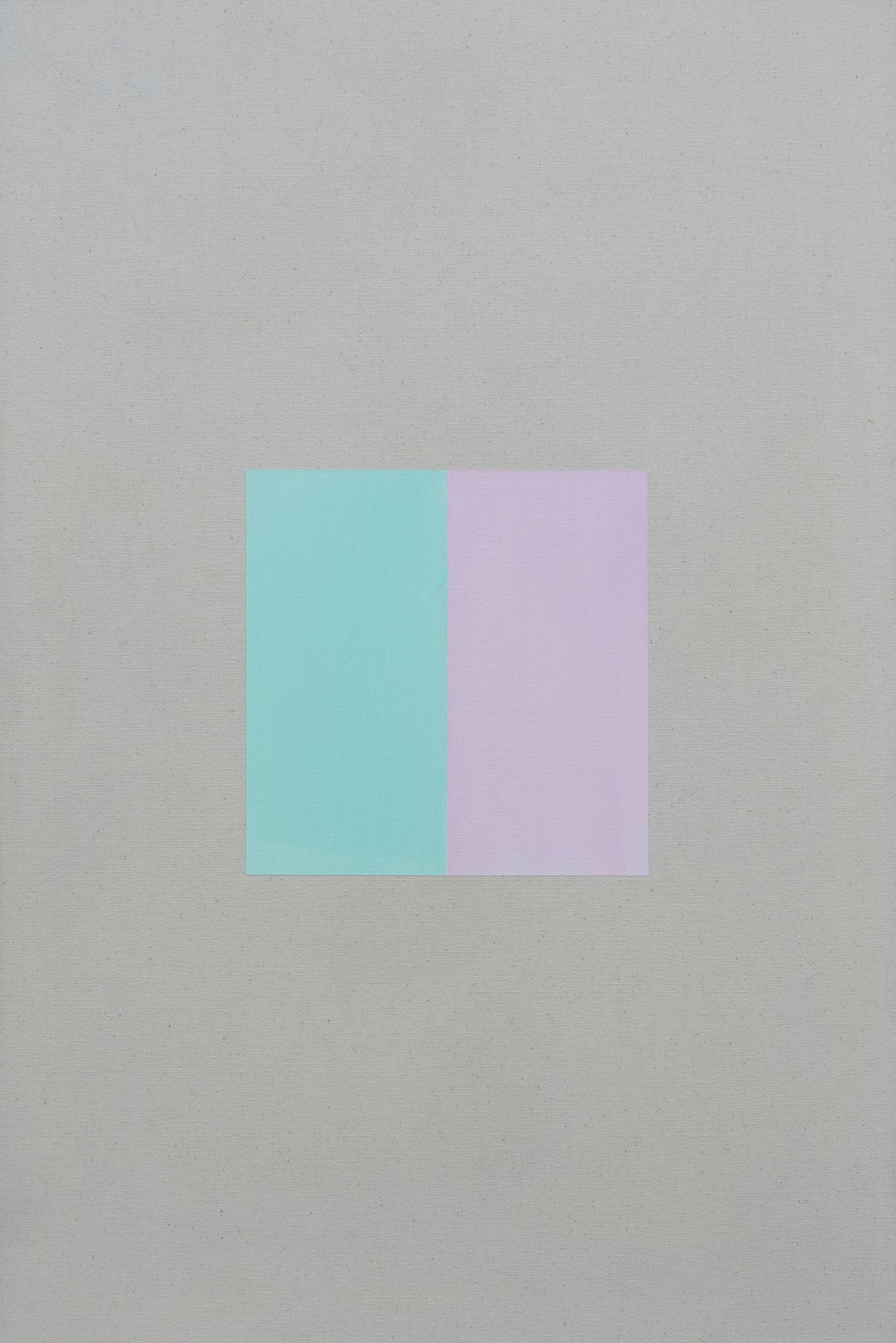 Vince Hart Untitled 2