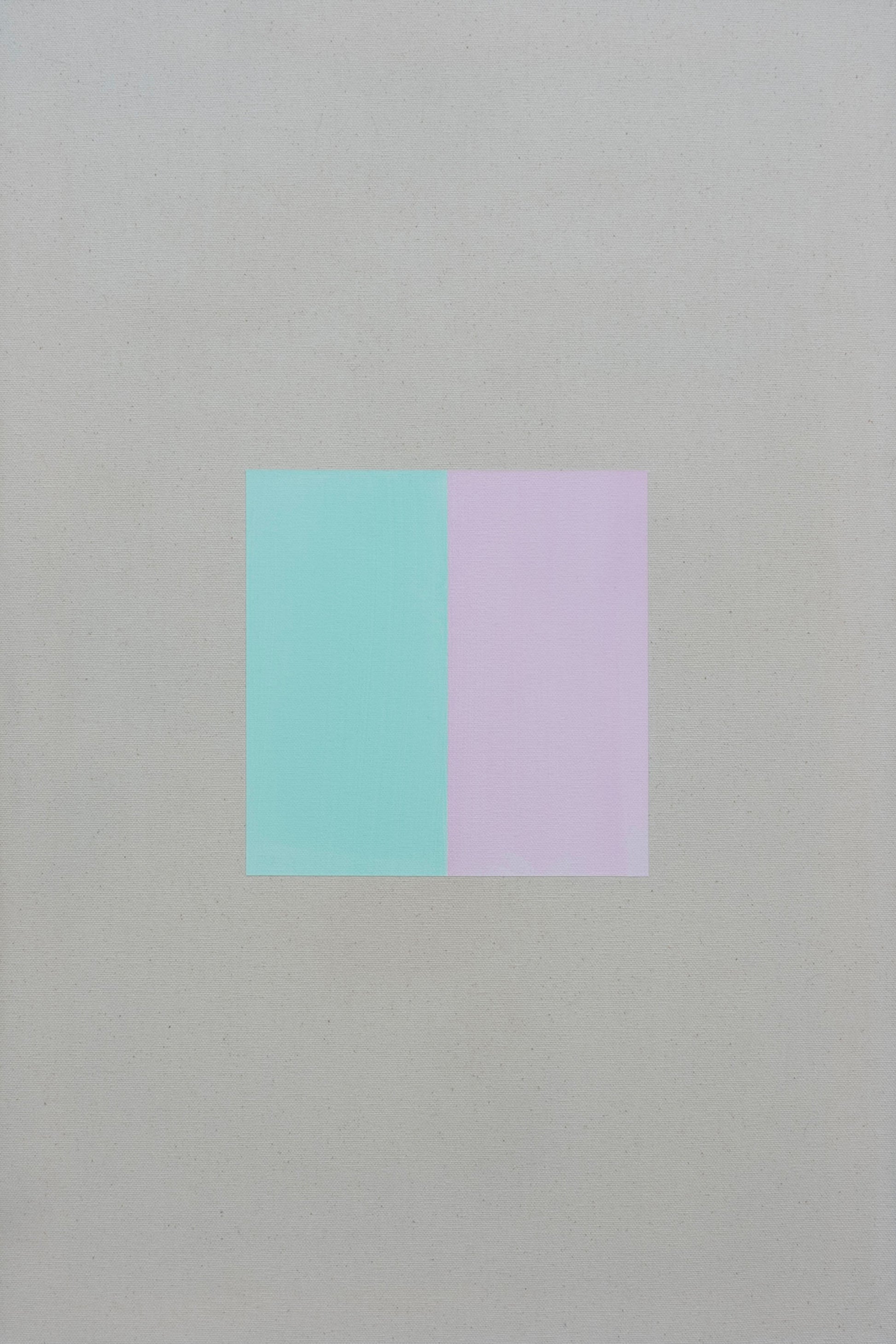 Vince Hart Untitled 2