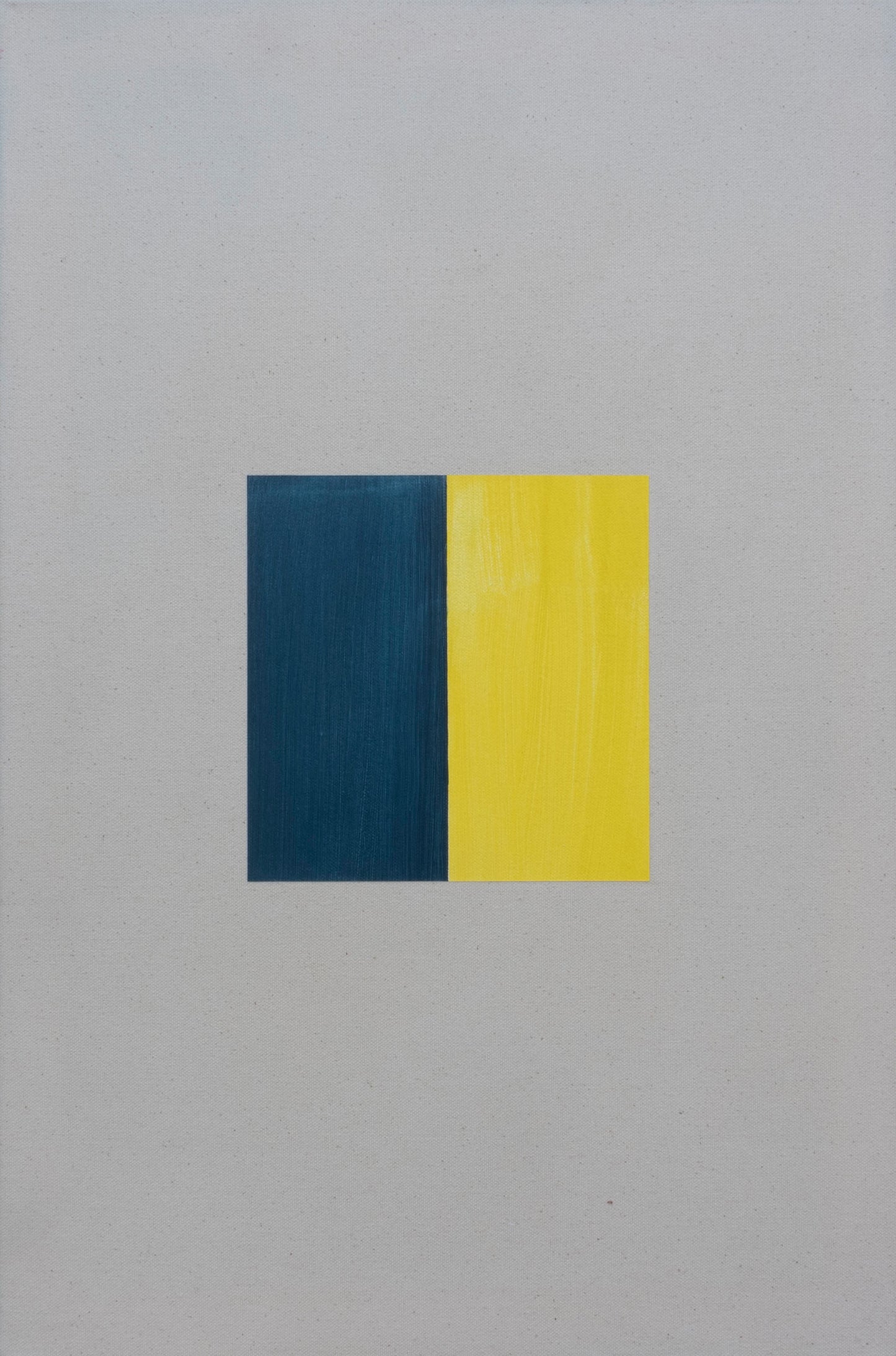 Vince Hart Untitled 3